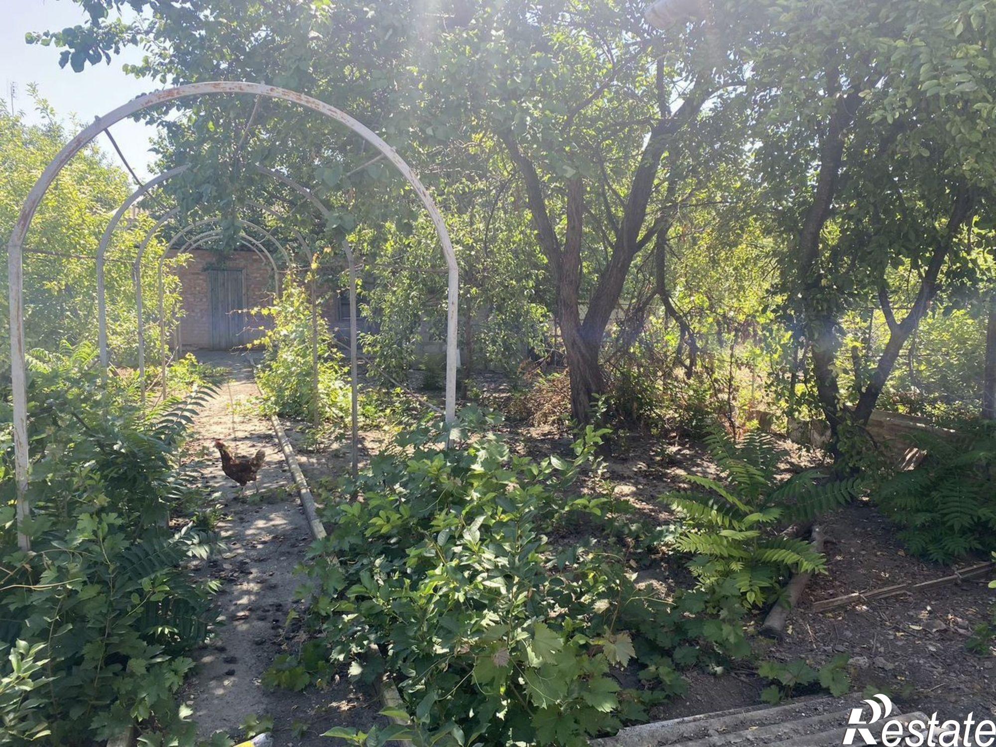 Купить дачу, дом, коттедж за 5 000 000 рублей на улица Чайковского, 3