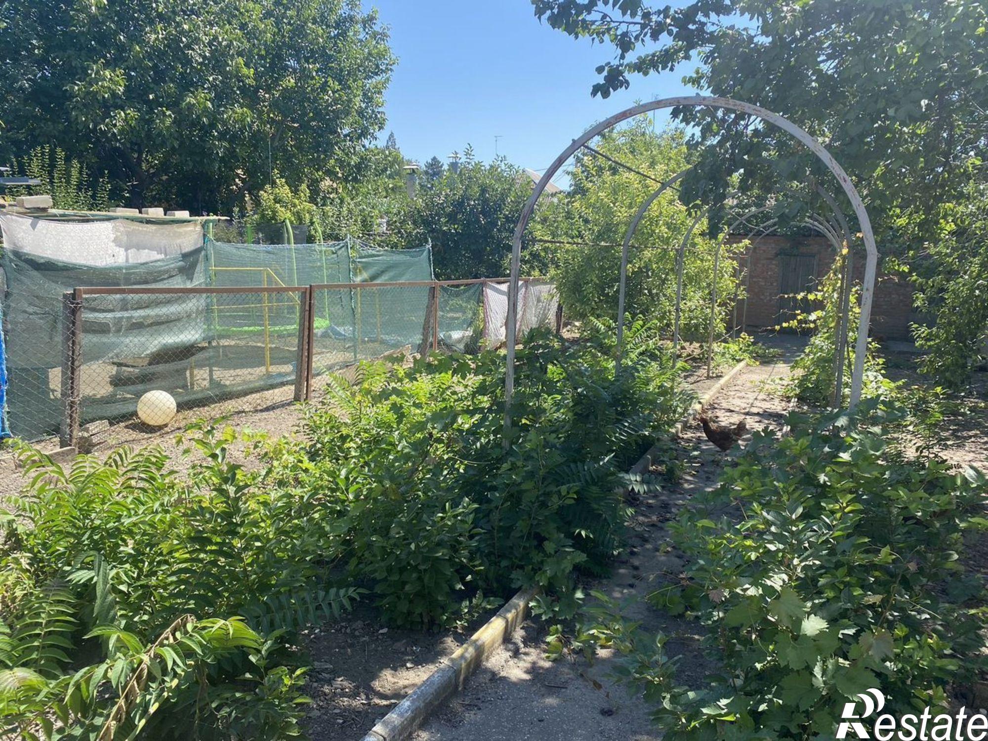 Купить дачу, дом, коттедж за 5 000 000 рублей на улица Чайковского, 3