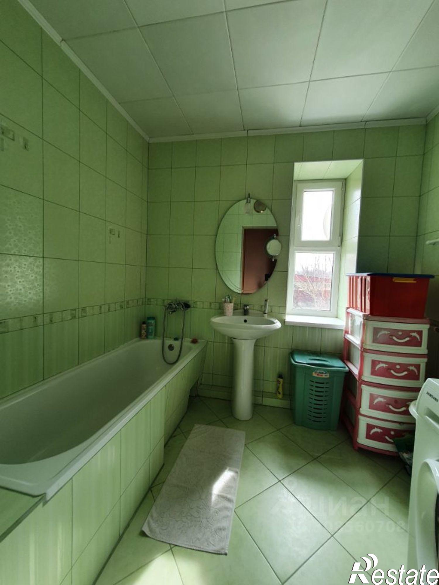 Купить дачу, дом, коттедж за 7 500 000 рублей на ул Мещерякова