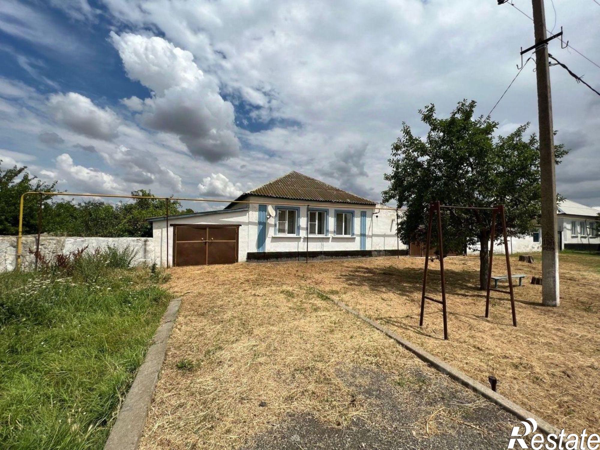 Купить дачу, дом, коттедж за 2 500 000 рублей