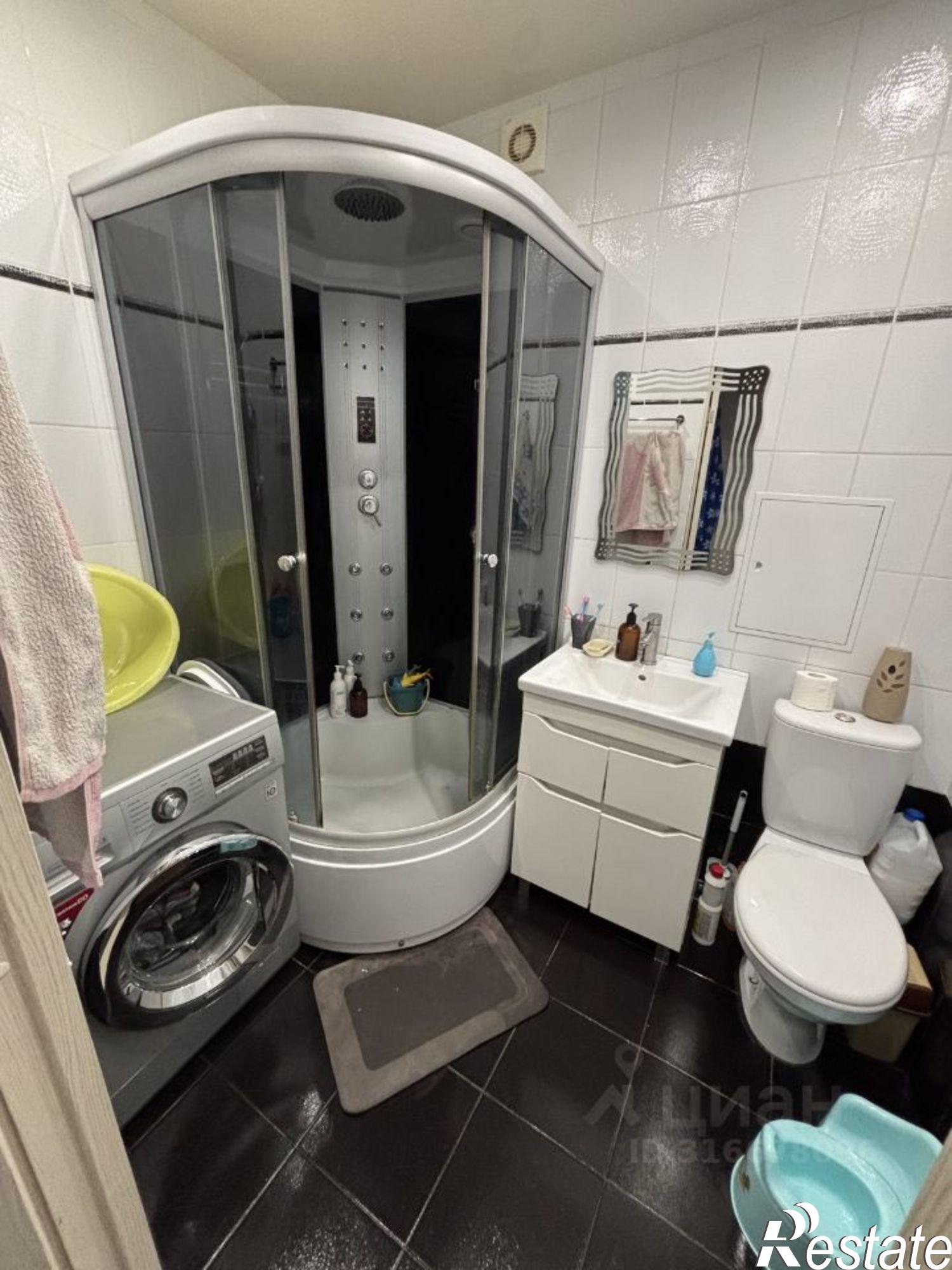 Купить квартиру за 4 400 000 рублей на ул Северная, 9