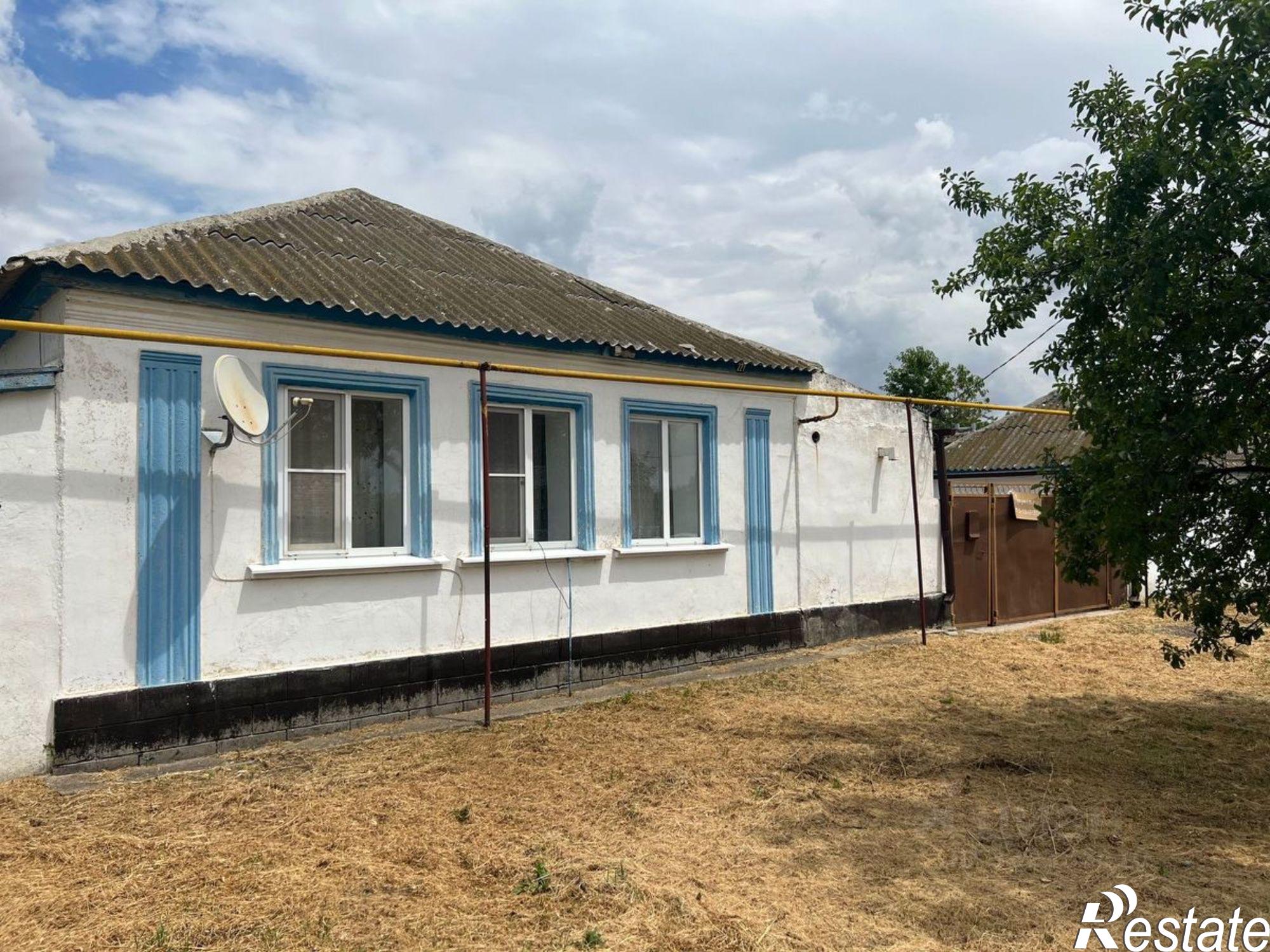 Купить дачу, дом, коттедж за 2 500 000 рублей