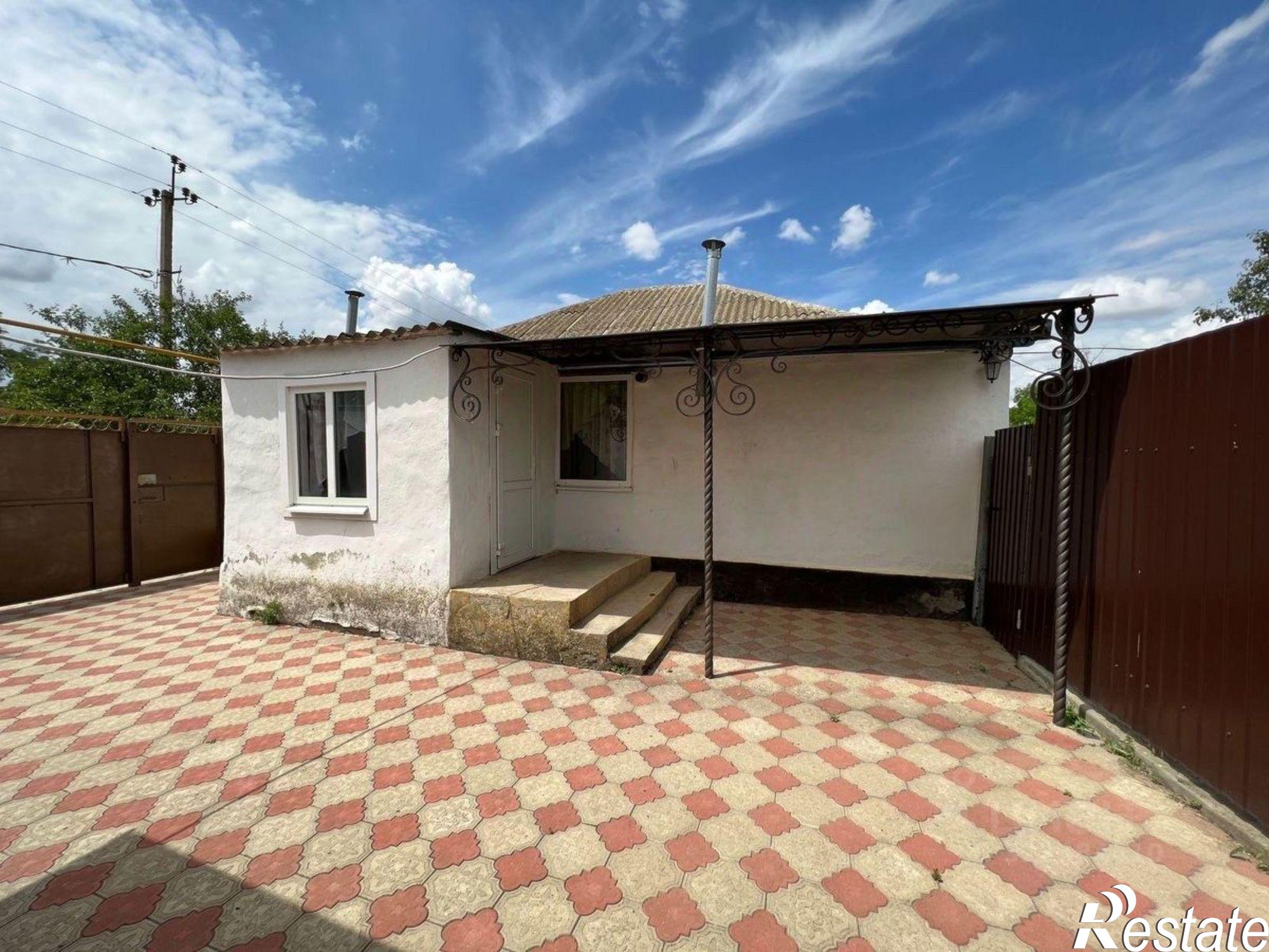 Купить дачу, дом, коттедж за 2 500 000 рублей