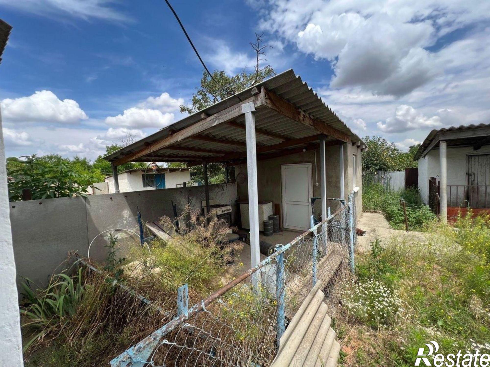 Купить дачу, дом, коттедж за 2 500 000 рублей