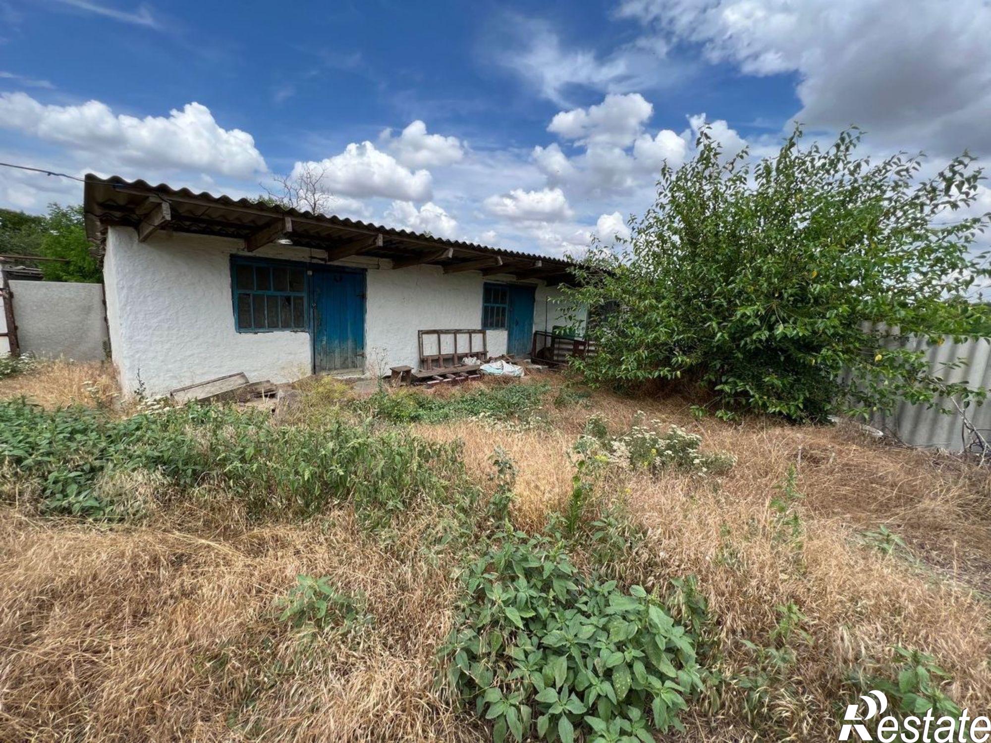 Купить дачу, дом, коттедж за 2 500 000 рублей