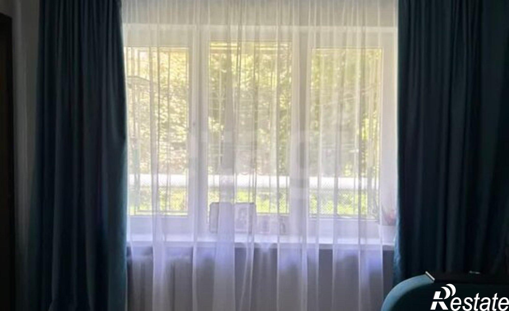 Купить квартиру за 4 500 000 рублей на улица Ворошилова, 6