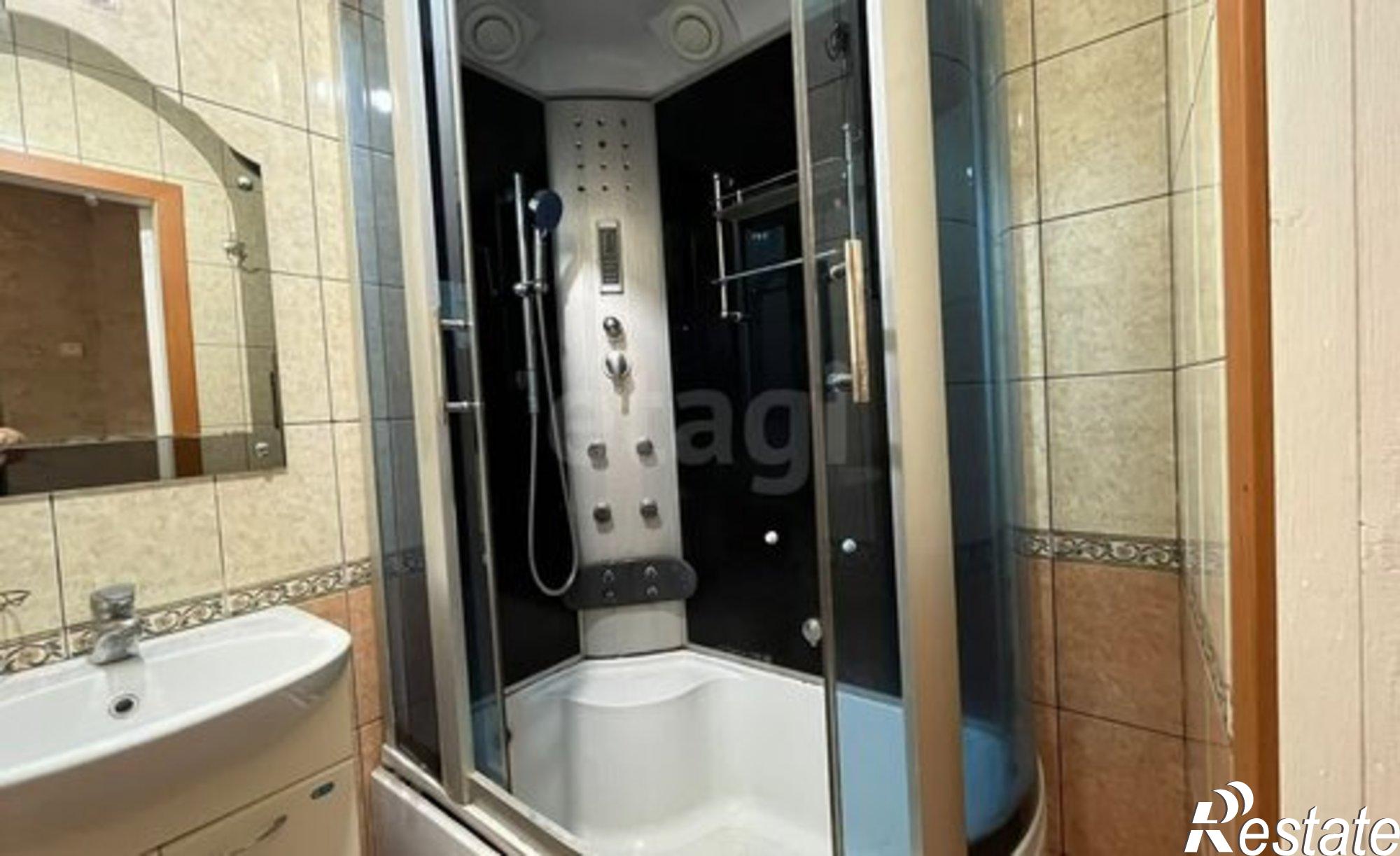 Купить квартиру за 2 650 000 рублей на микрорайон Радуга, 3