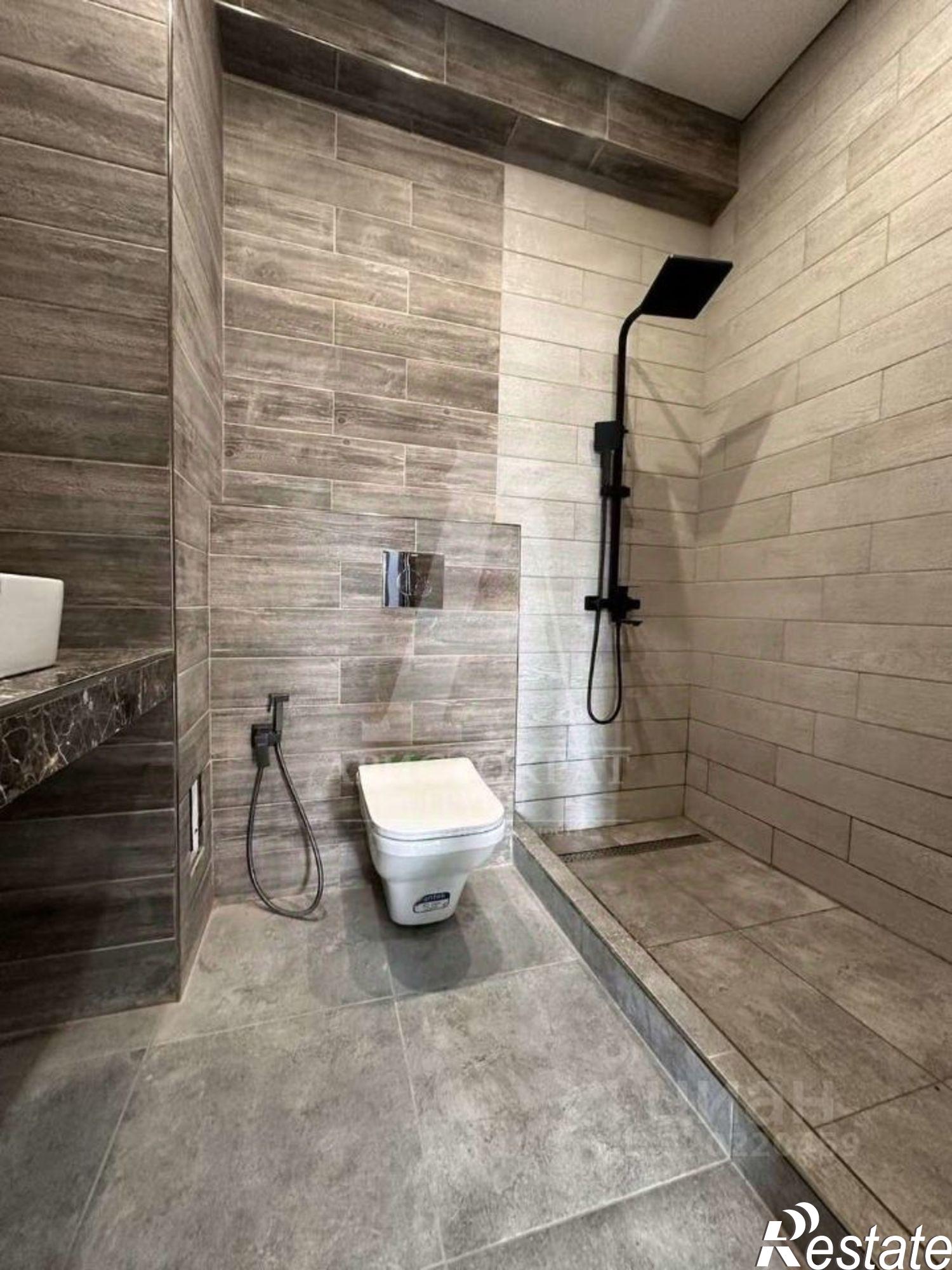 Купить квартиру за 8 500 000 рублей на улица Спортивная, 2А к8