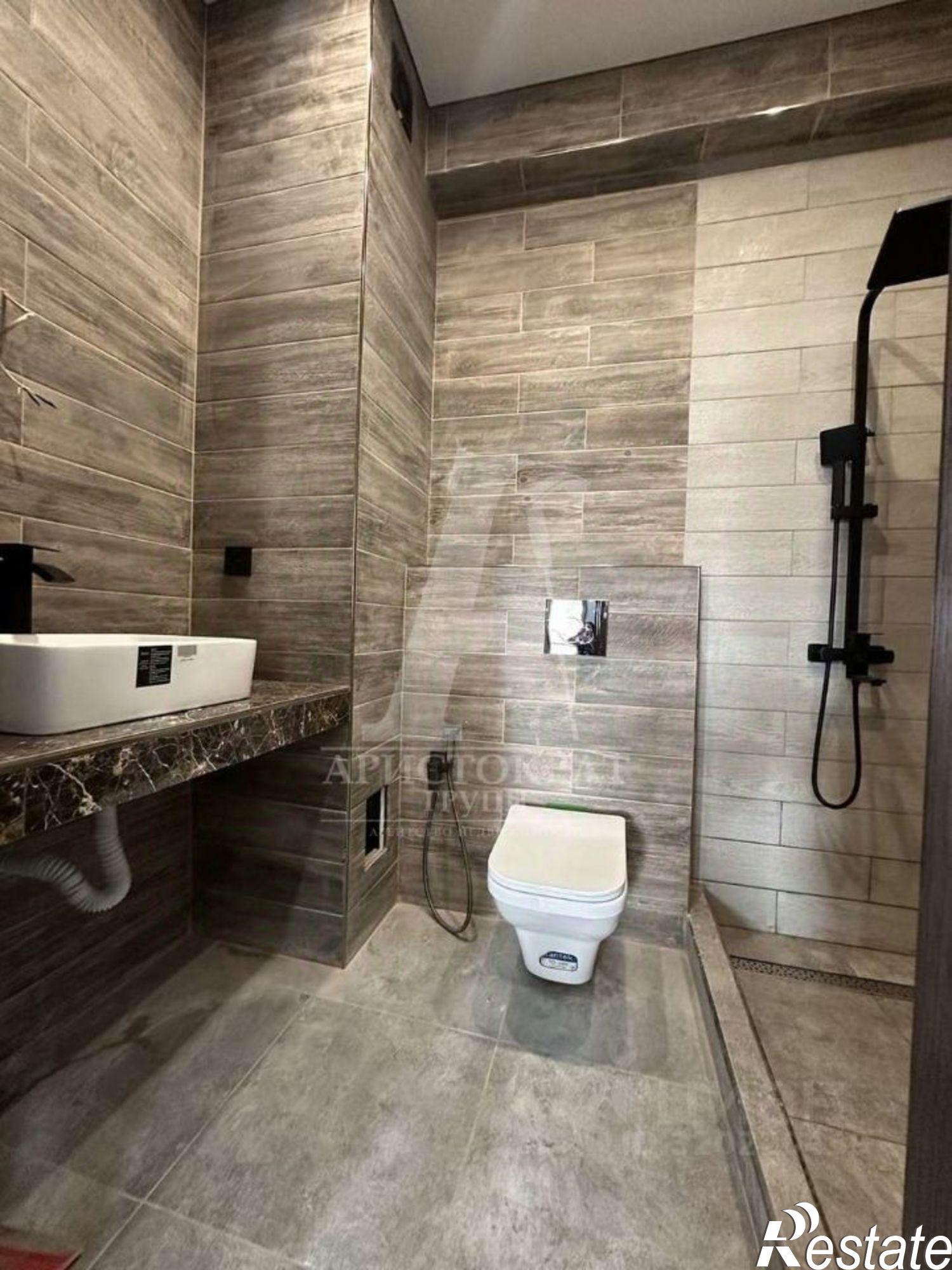 Купить квартиру за 8 500 000 рублей на улица Спортивная, 2А к8