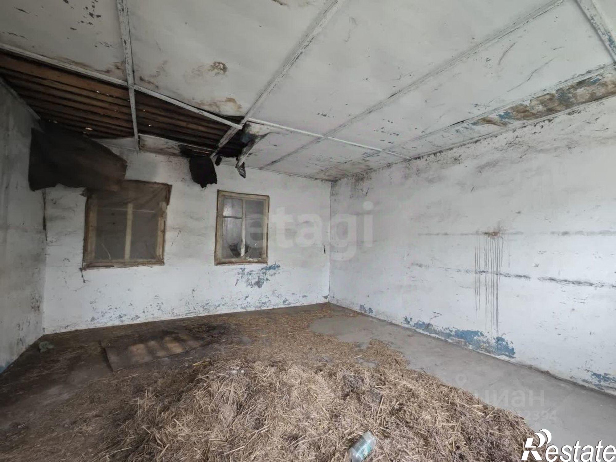 Купить складское помещение за 3 996 270 рублей на Узкий пер