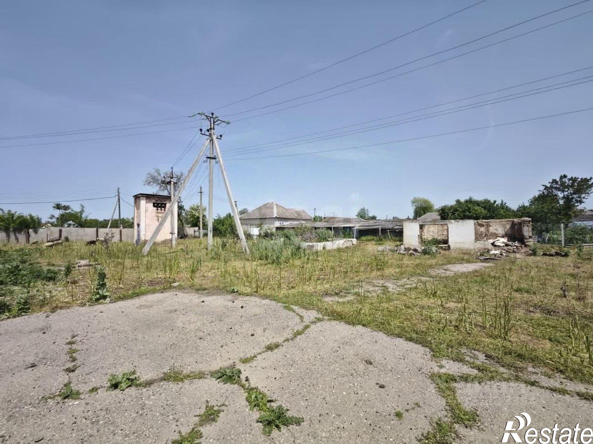 Купить складское помещение за 3 996 270 рублей на Узкий пер