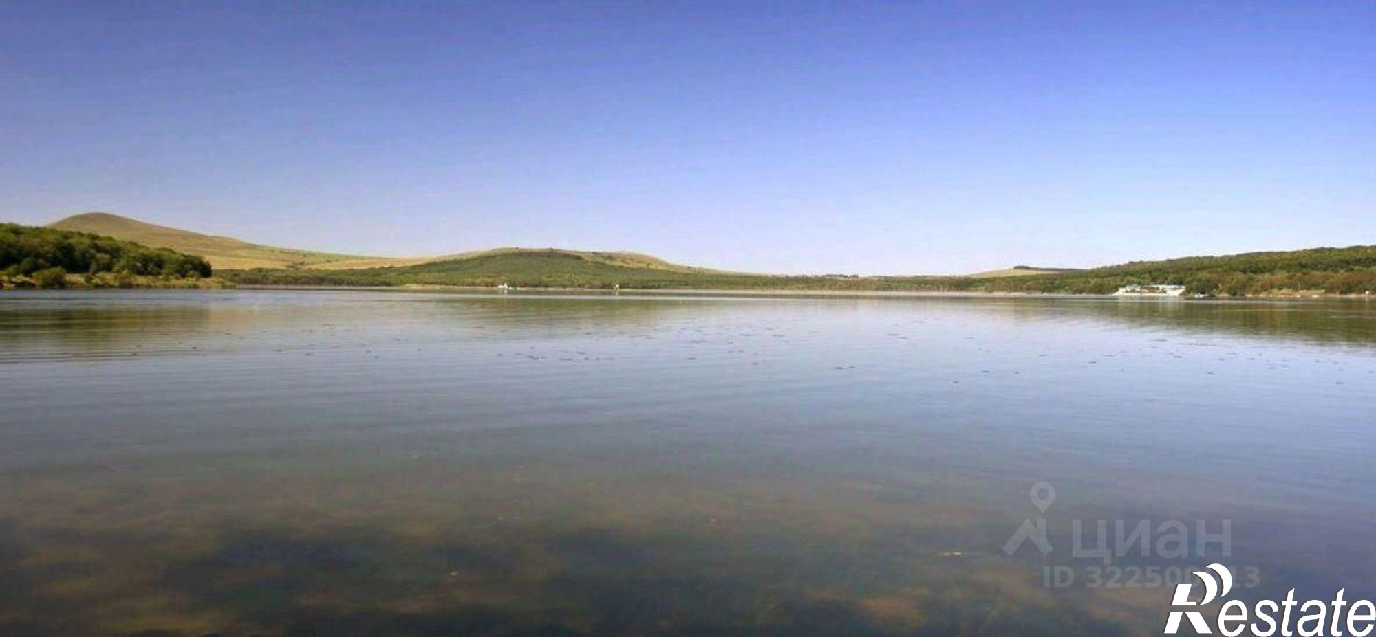 Купить ОСЗ, отдельно стоящее здание за 1 000 010 000 рублей на ул Семашко, 18