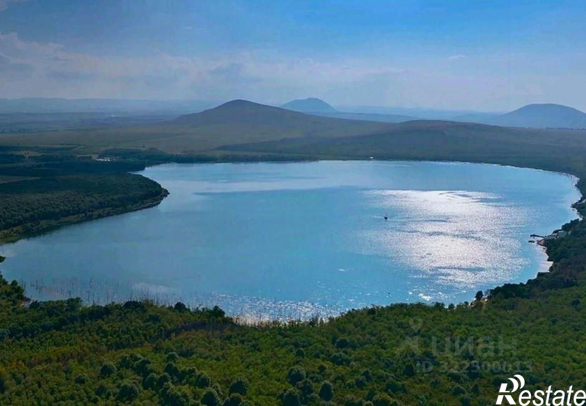 Купить ОСЗ, отдельно стоящее здание за 1 000 010 000 рублей на ул Семашко, 18