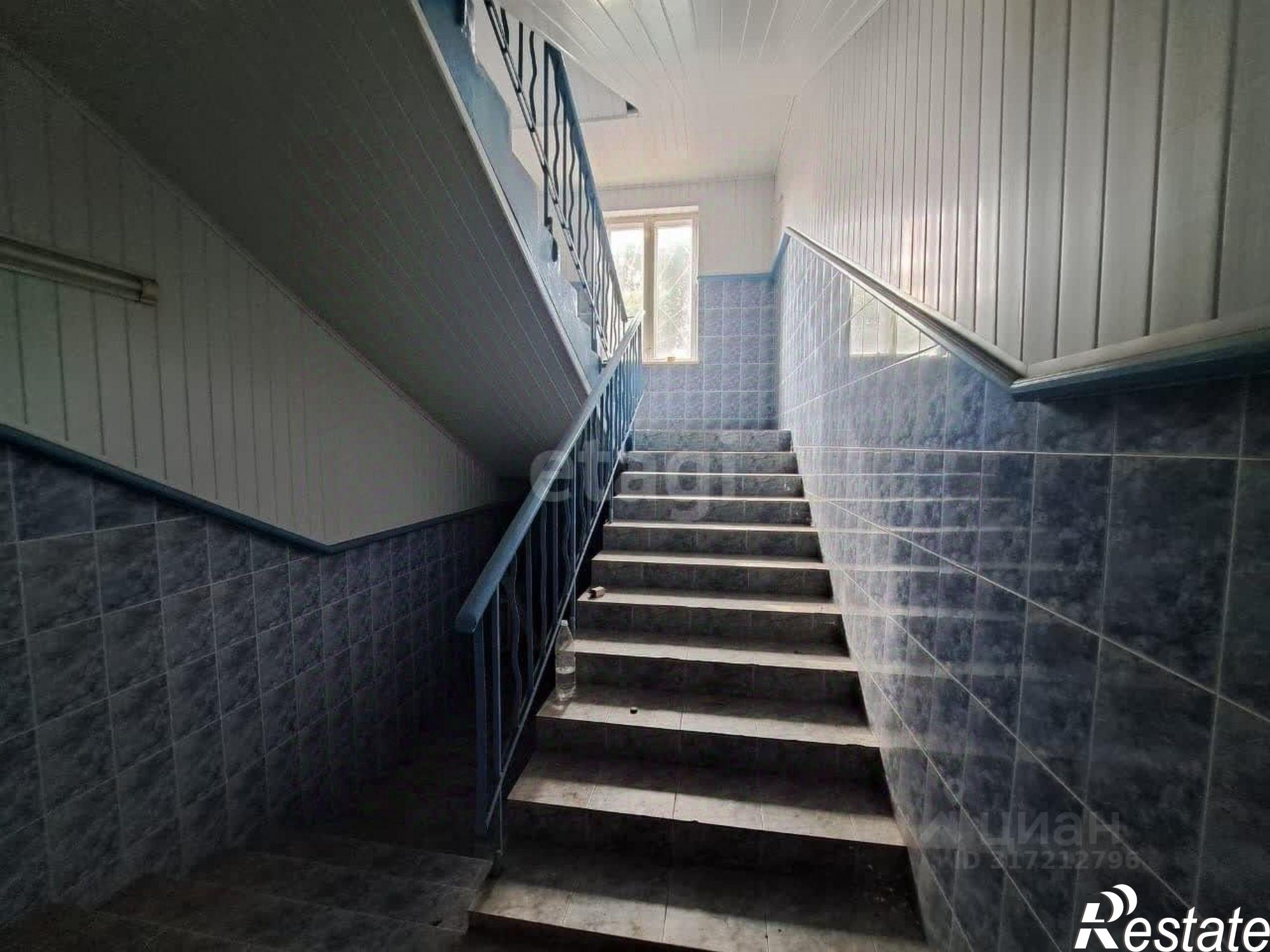 Купить складское помещение за 39 965 000 рублей на улица Крылова, 26Б