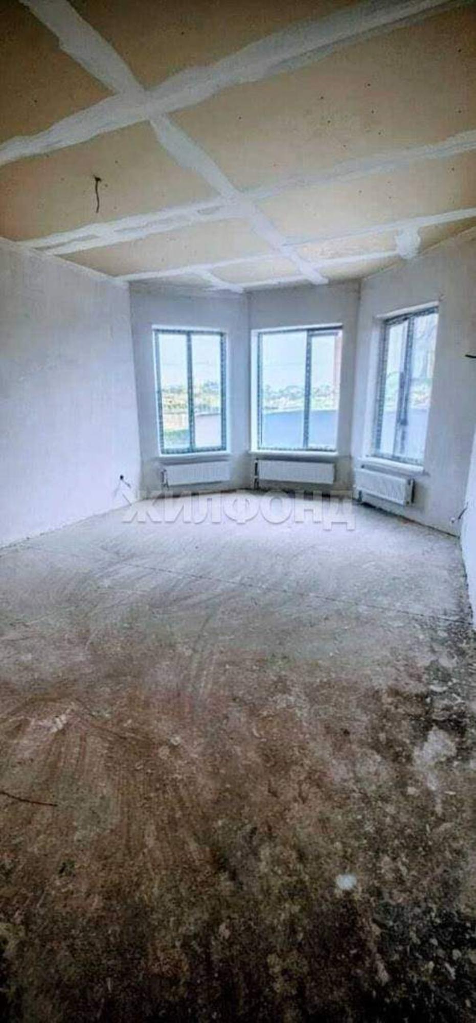 Купить дачу, дом, коттедж за 9 500 000 рублей на Строителей улица