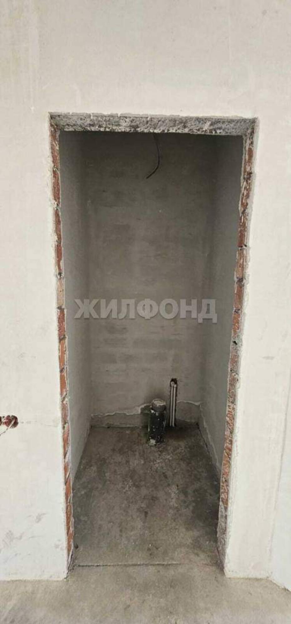 Купить дачу, дом, коттедж за 9 500 000 рублей на Строителей улица