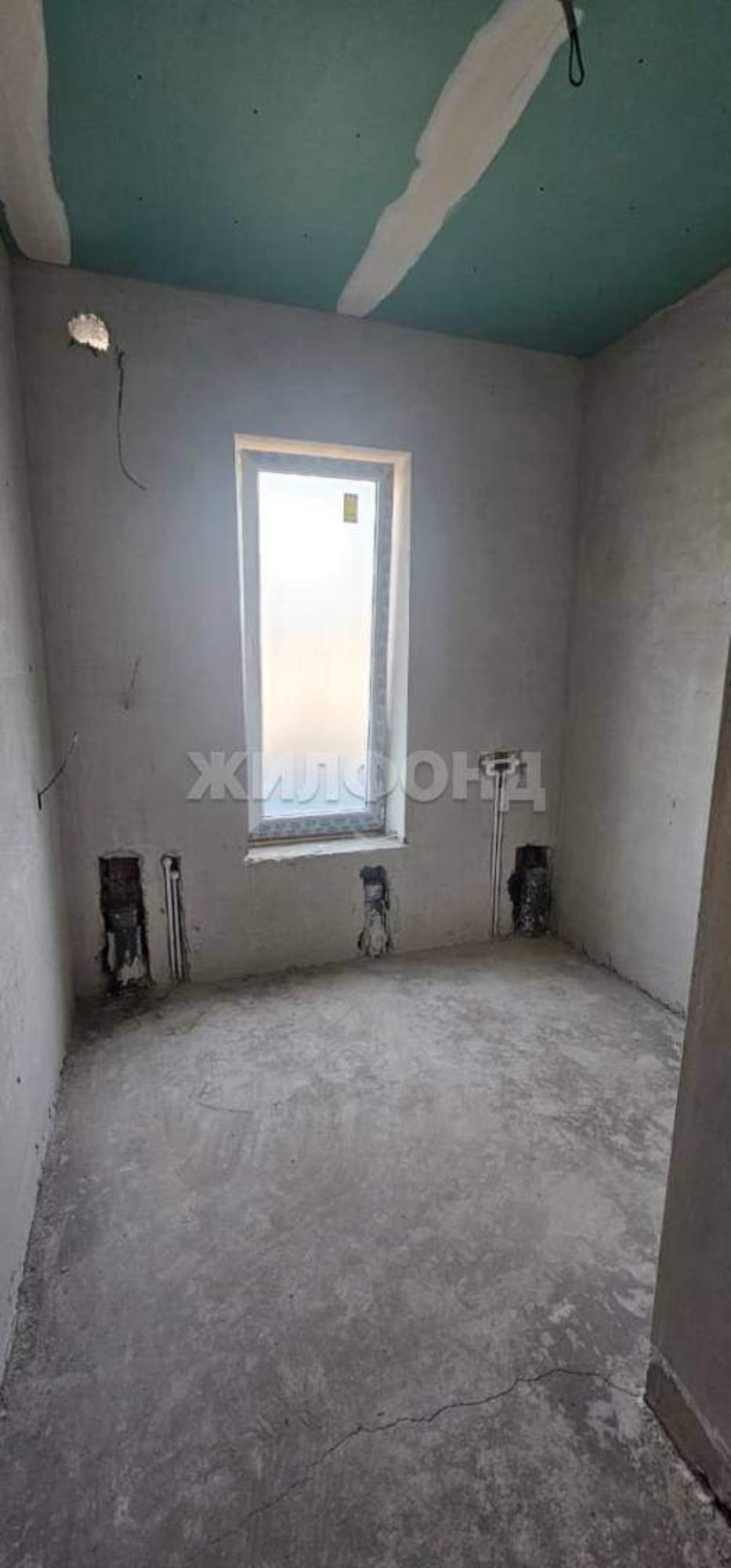 Купить дачу, дом, коттедж за 9 500 000 рублей на Строителей улица