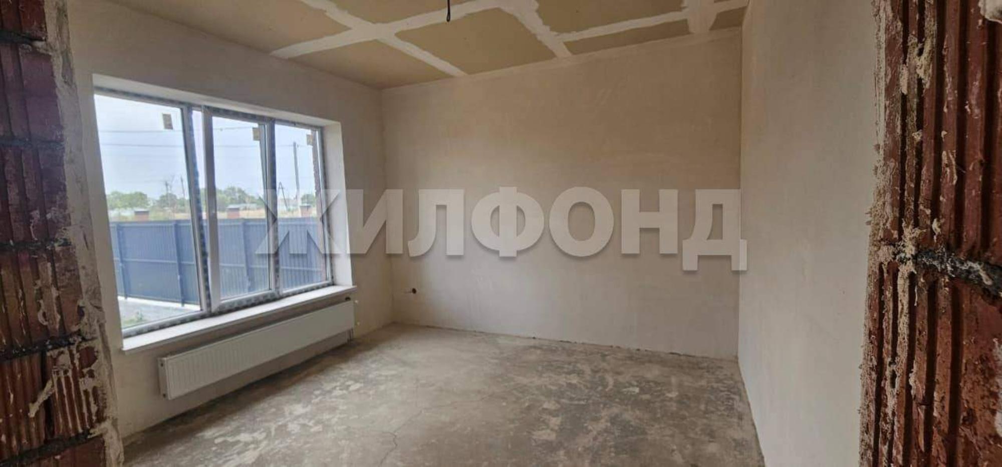 Купить дачу, дом, коттедж за 9 500 000 рублей на Строителей улица