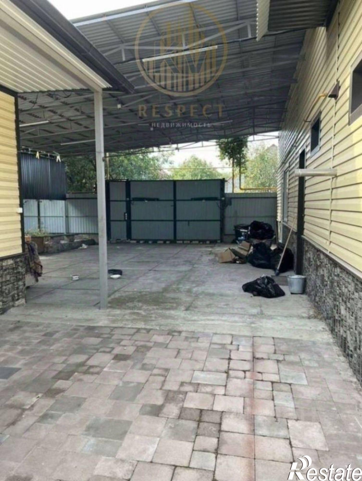 Сдать дачу, дом, коттедж за 20 000 рублей на Молодёжная улица, 23