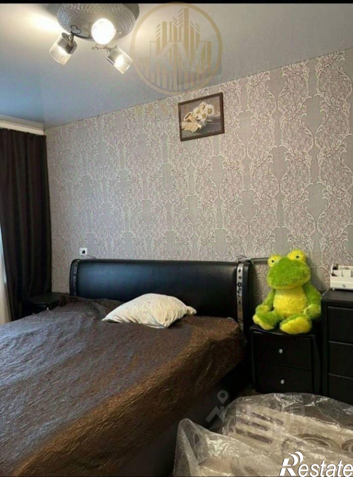 Сдать дачу, дом, коттедж за 35 000 рублей на Молодёжная улица, 23