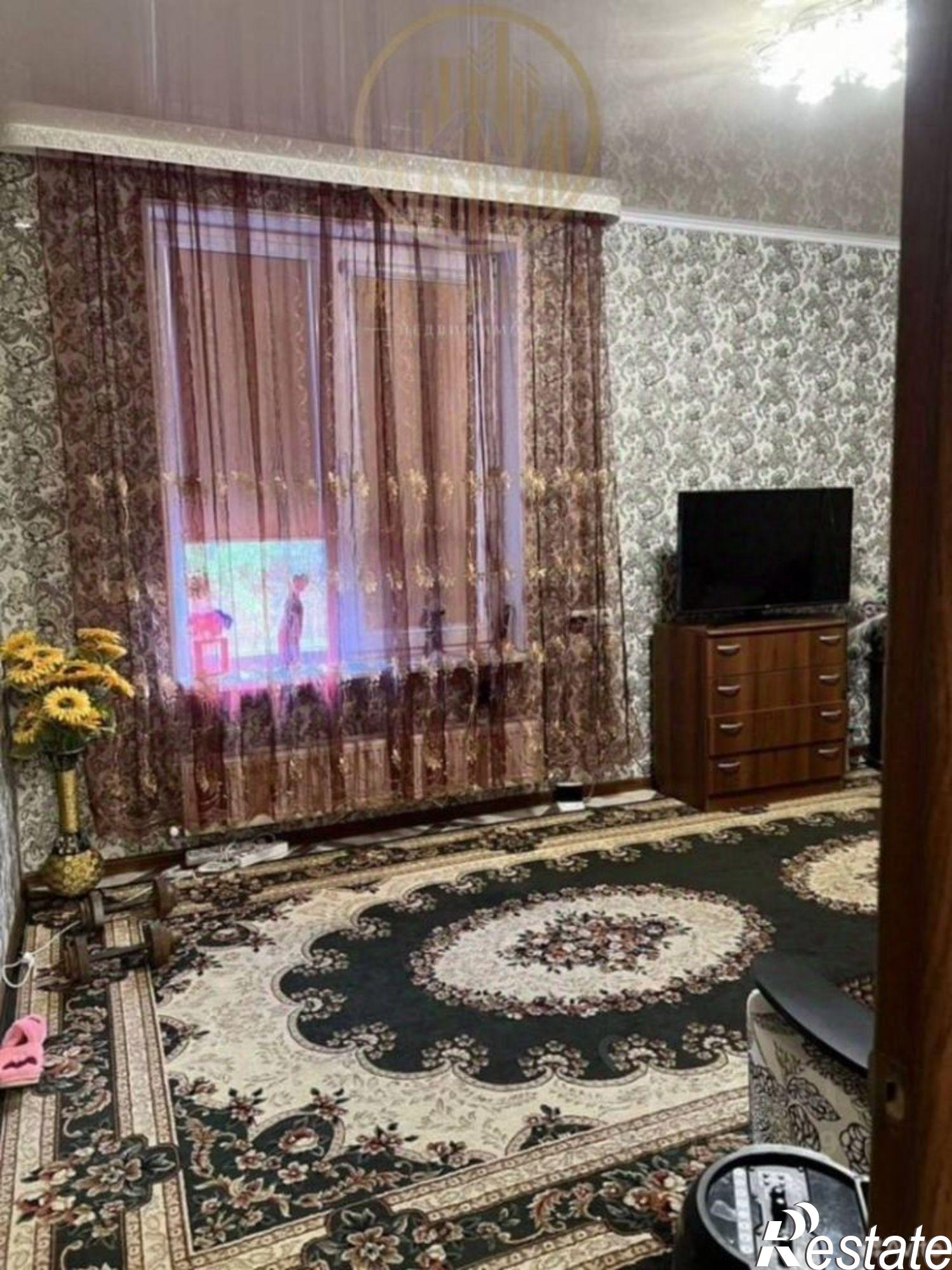 Сдать дачу, дом, коттедж за 20 000 рублей на Молодёжная улица, 23