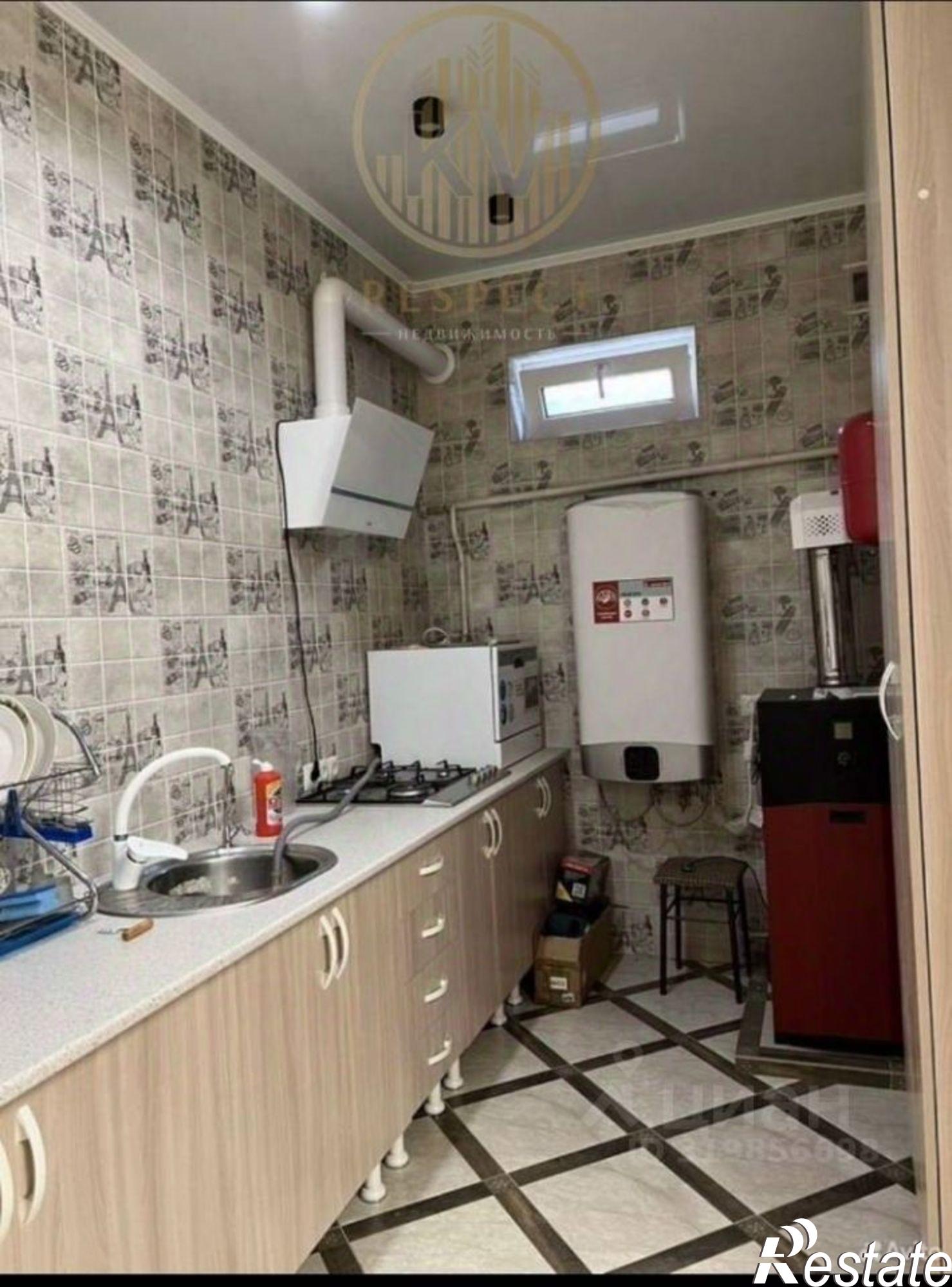 Сдать дачу, дом, коттедж за 20 000 рублей на Молодёжная улица, 23