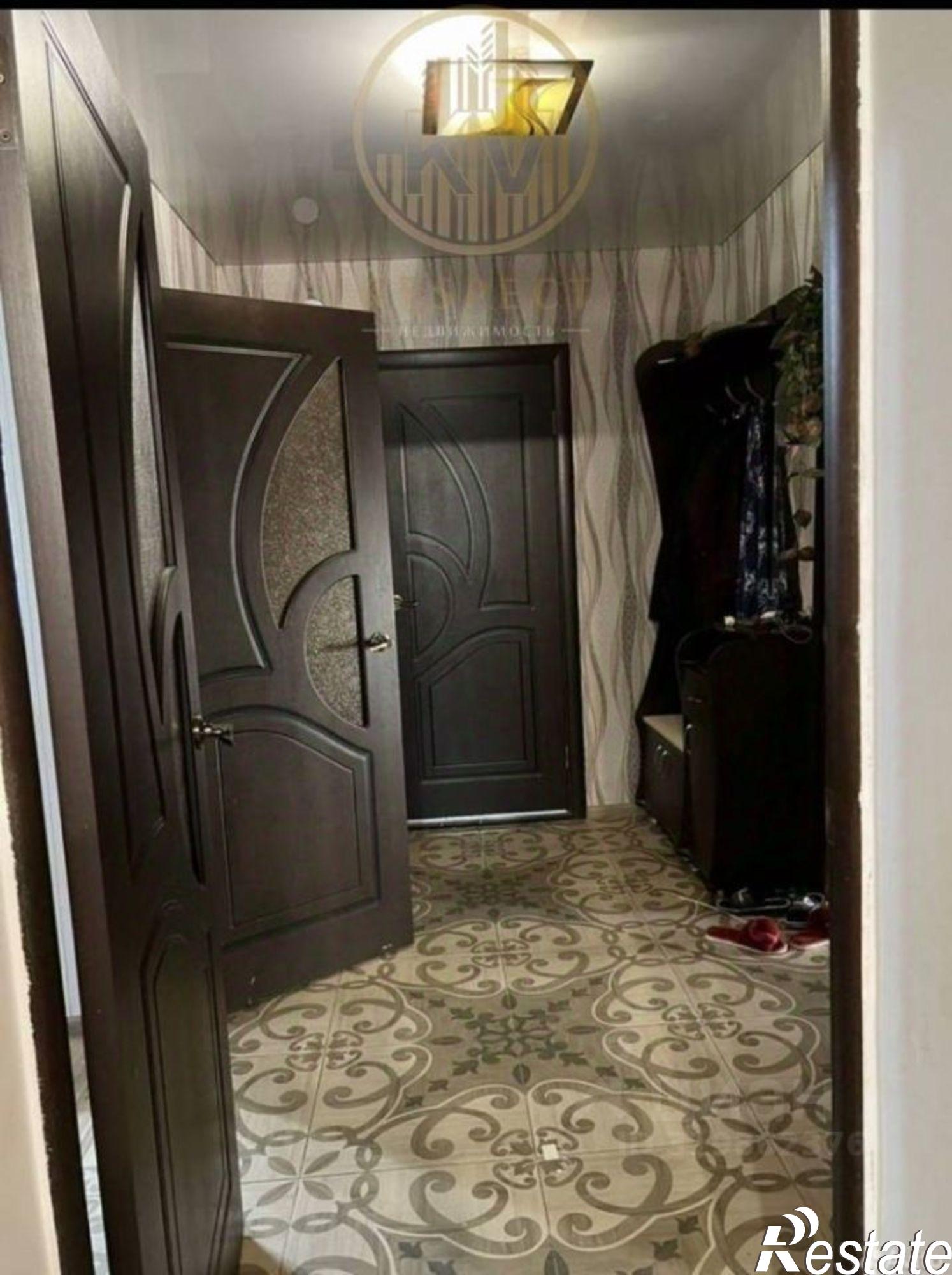 Сдать дачу, дом, коттедж за 35 000 рублей на Молодёжная улица, 23