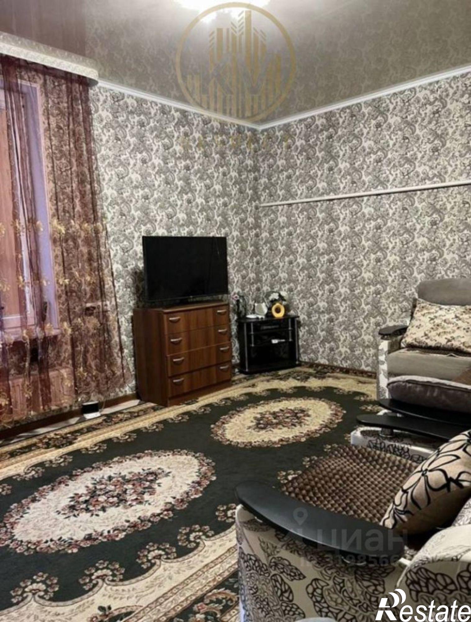 Сдать дачу, дом, коттедж за 20 000 рублей на Молодёжная улица, 23