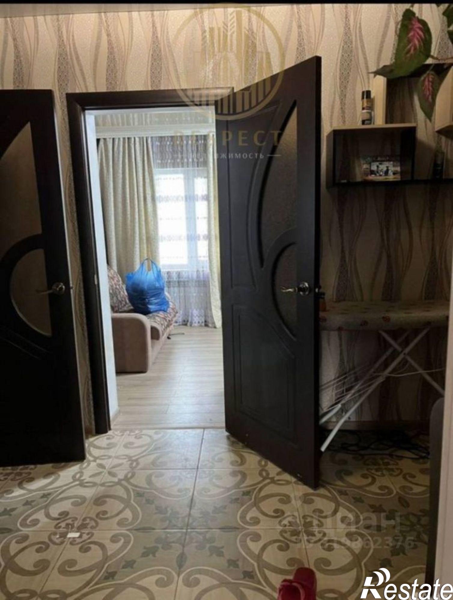 Сдать дачу, дом, коттедж за 35 000 рублей на Молодёжная улица, 23