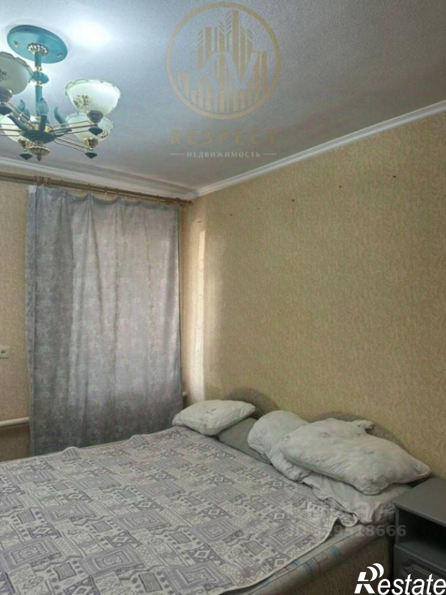 Сдать дачу, дом, коттедж за 35 000 рублей на улица Чехова, 36