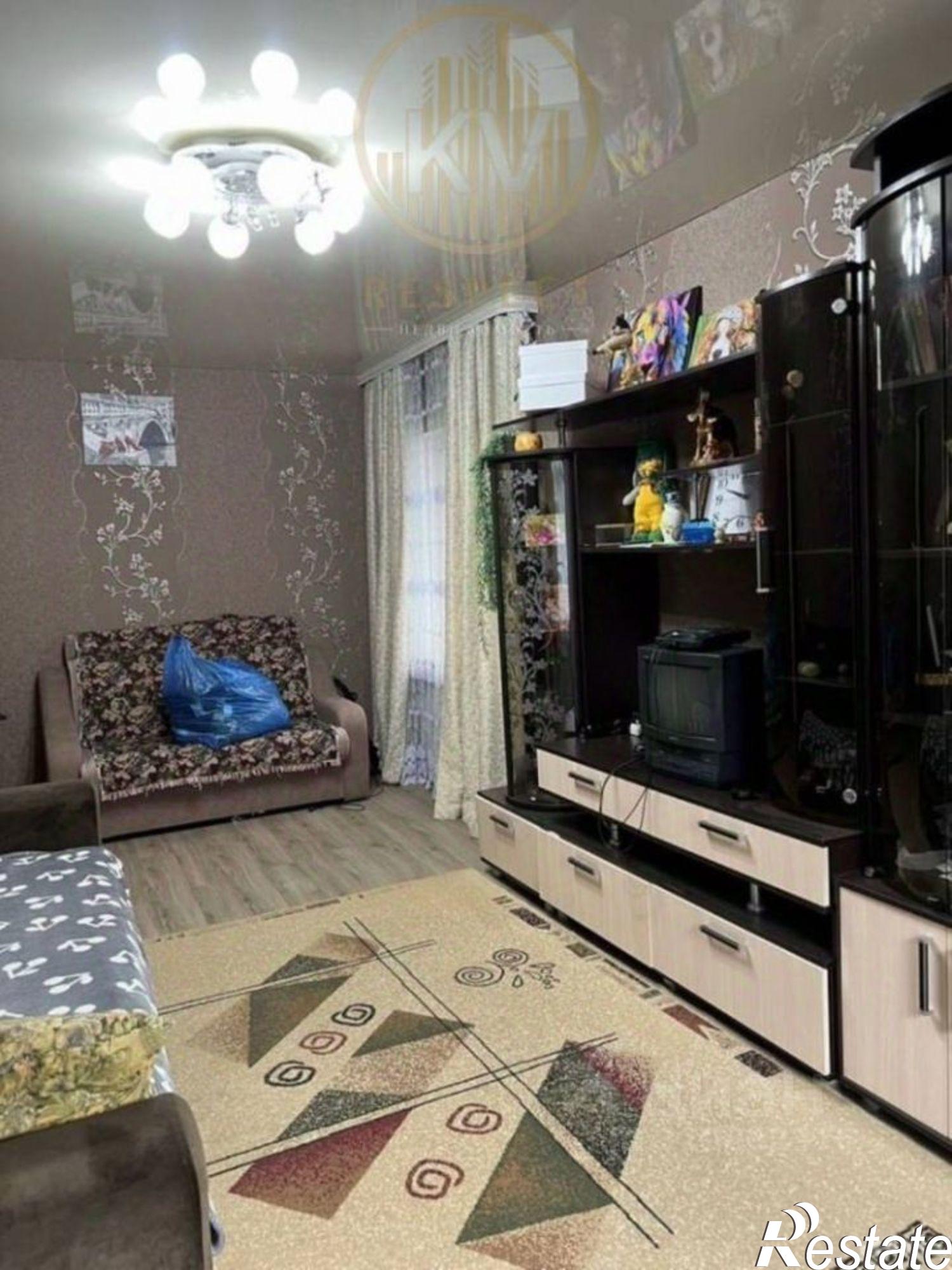 Сдать дачу, дом, коттедж за 35 000 рублей на Молодёжная улица, 23