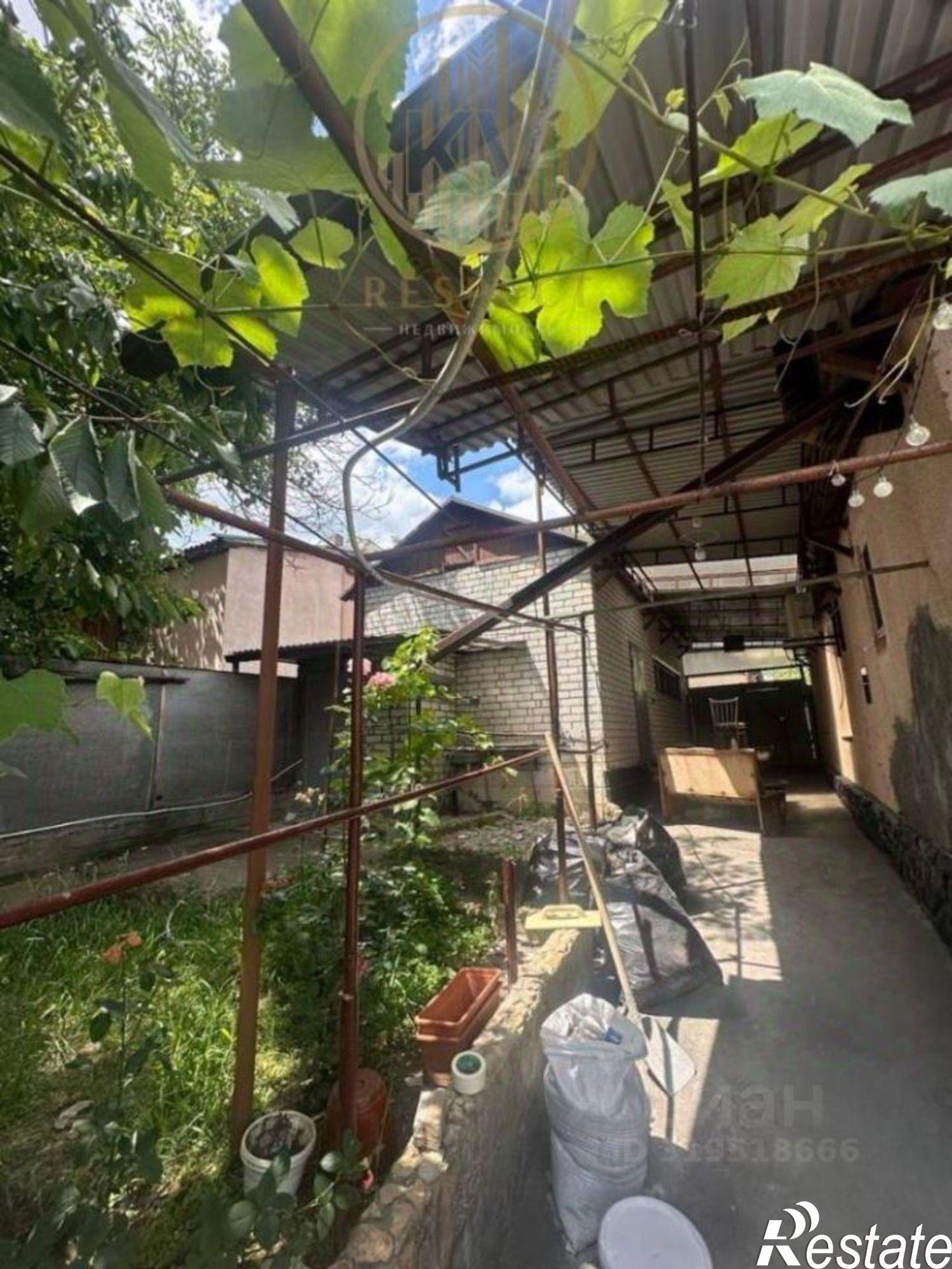 Сдать дачу, дом, коттедж за 35 000 рублей на улица Чехова, 36