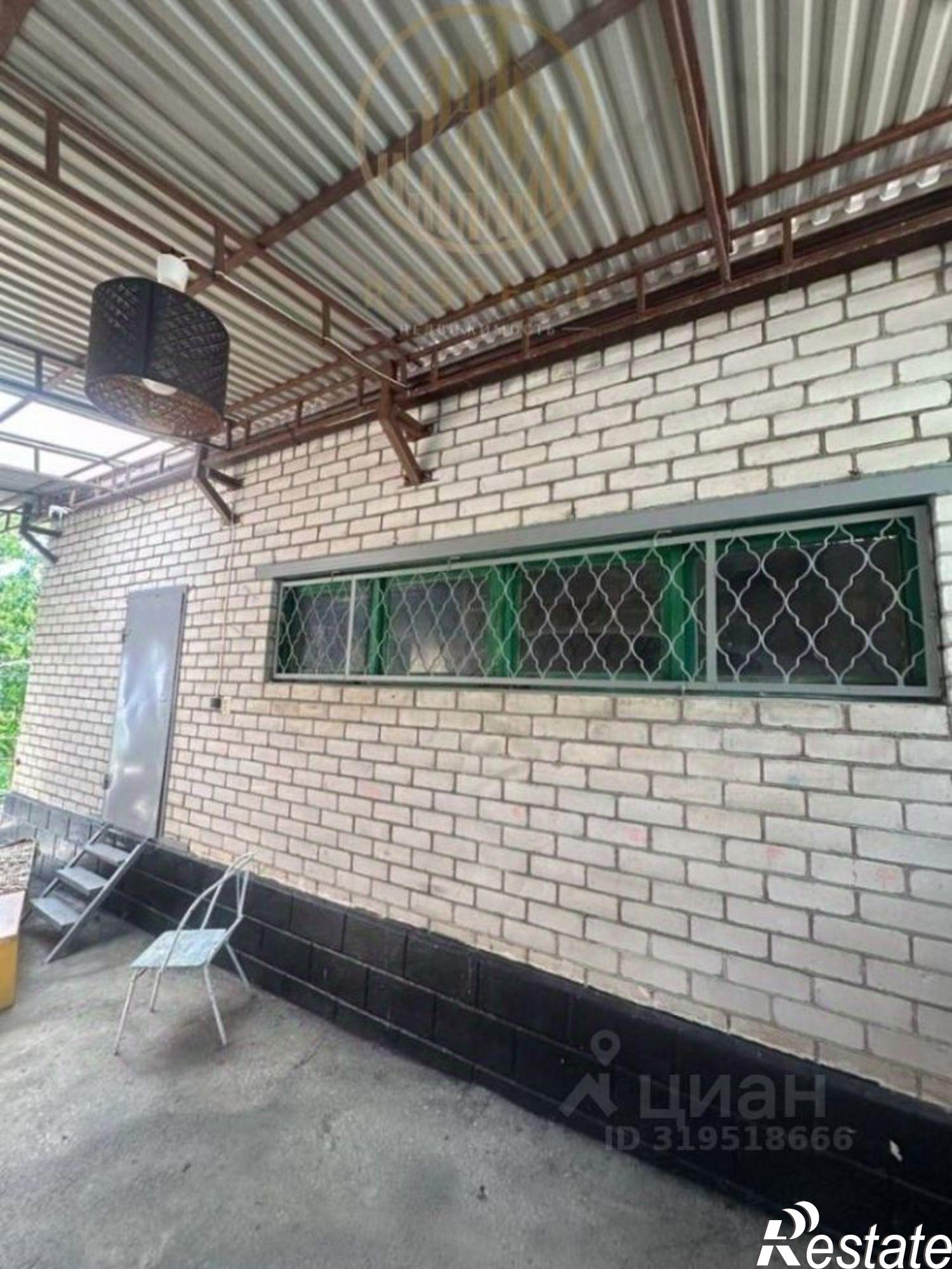 Сдать дачу, дом, коттедж за 35 000 рублей на улица Чехова, 36