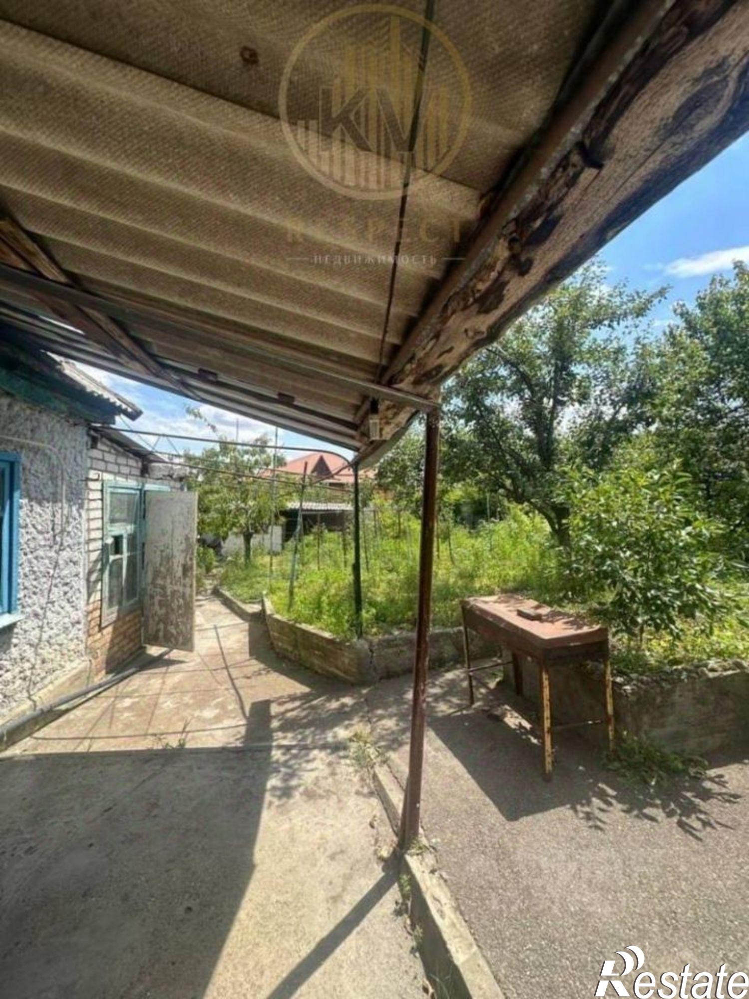 Сдать дачу, дом, коттедж за 35 000 рублей на улица Чехова, 36