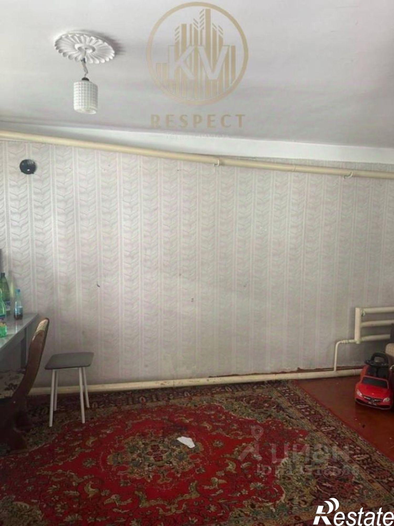 Сдать дачу, дом, коттедж за 35 000 рублей на улица Чехова, 36