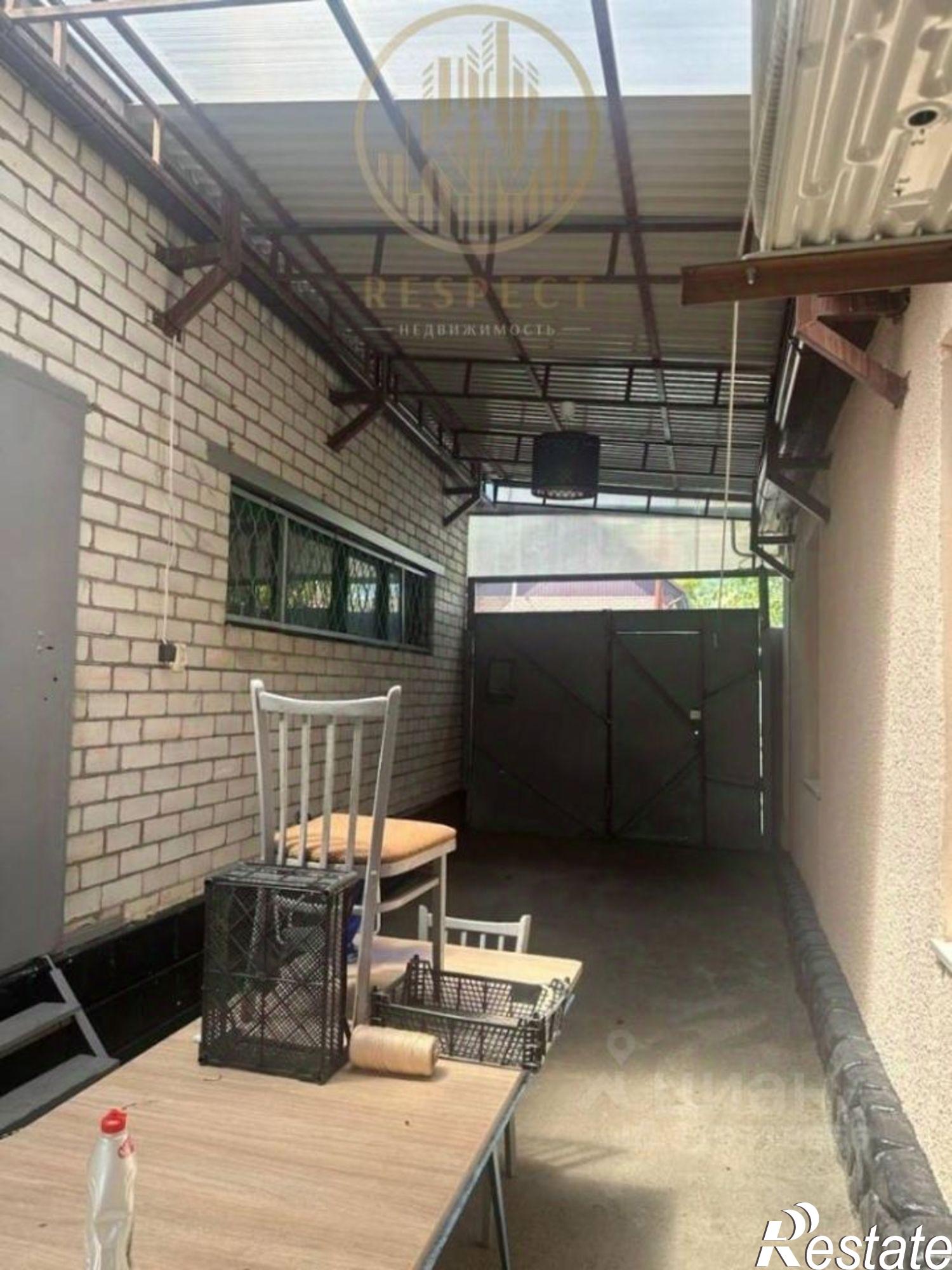 Сдать дачу, дом, коттедж за 35 000 рублей на улица Чехова, 36