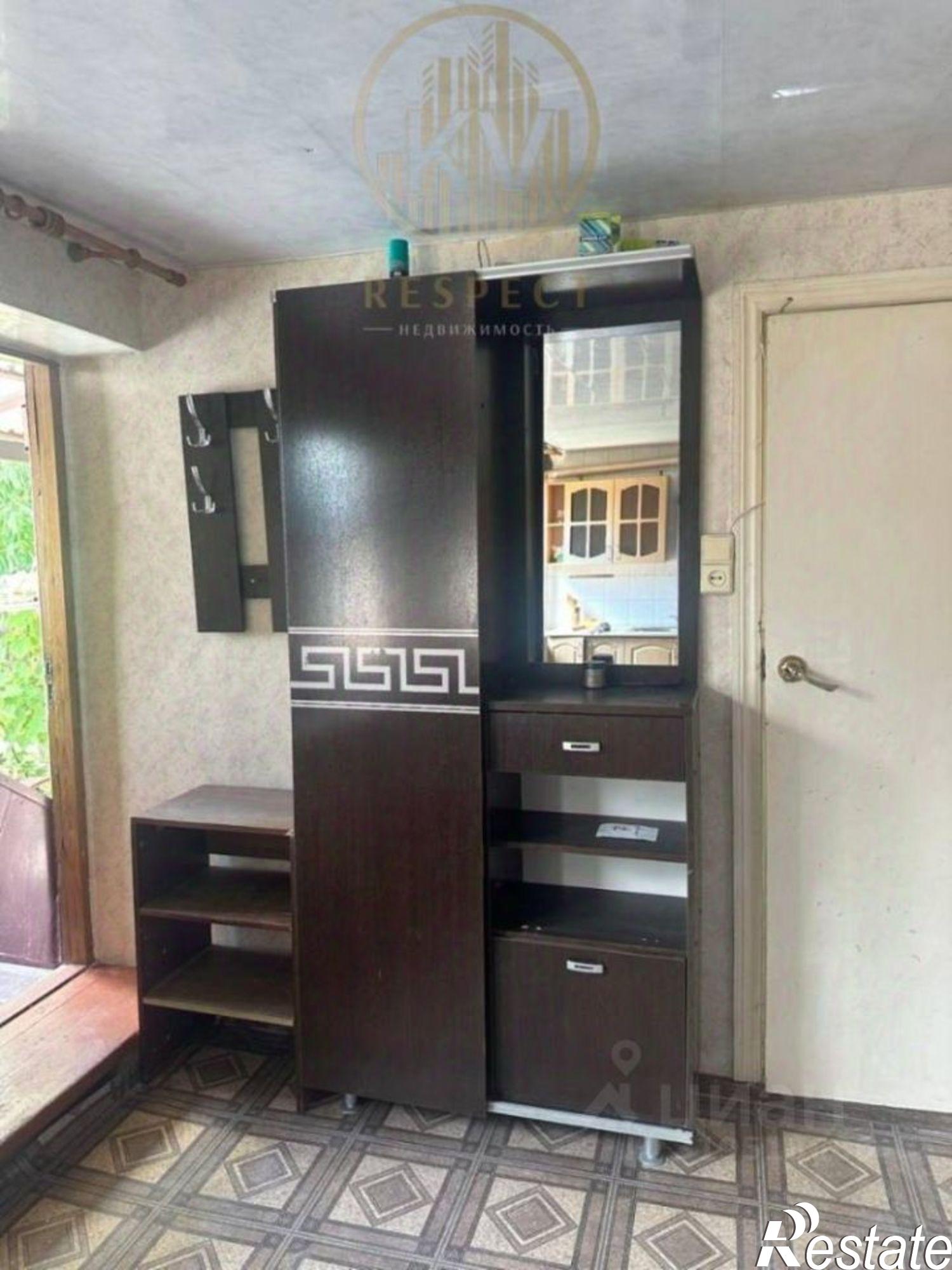 Сдать дачу, дом, коттедж за 35 000 рублей на улица Чехова, 36