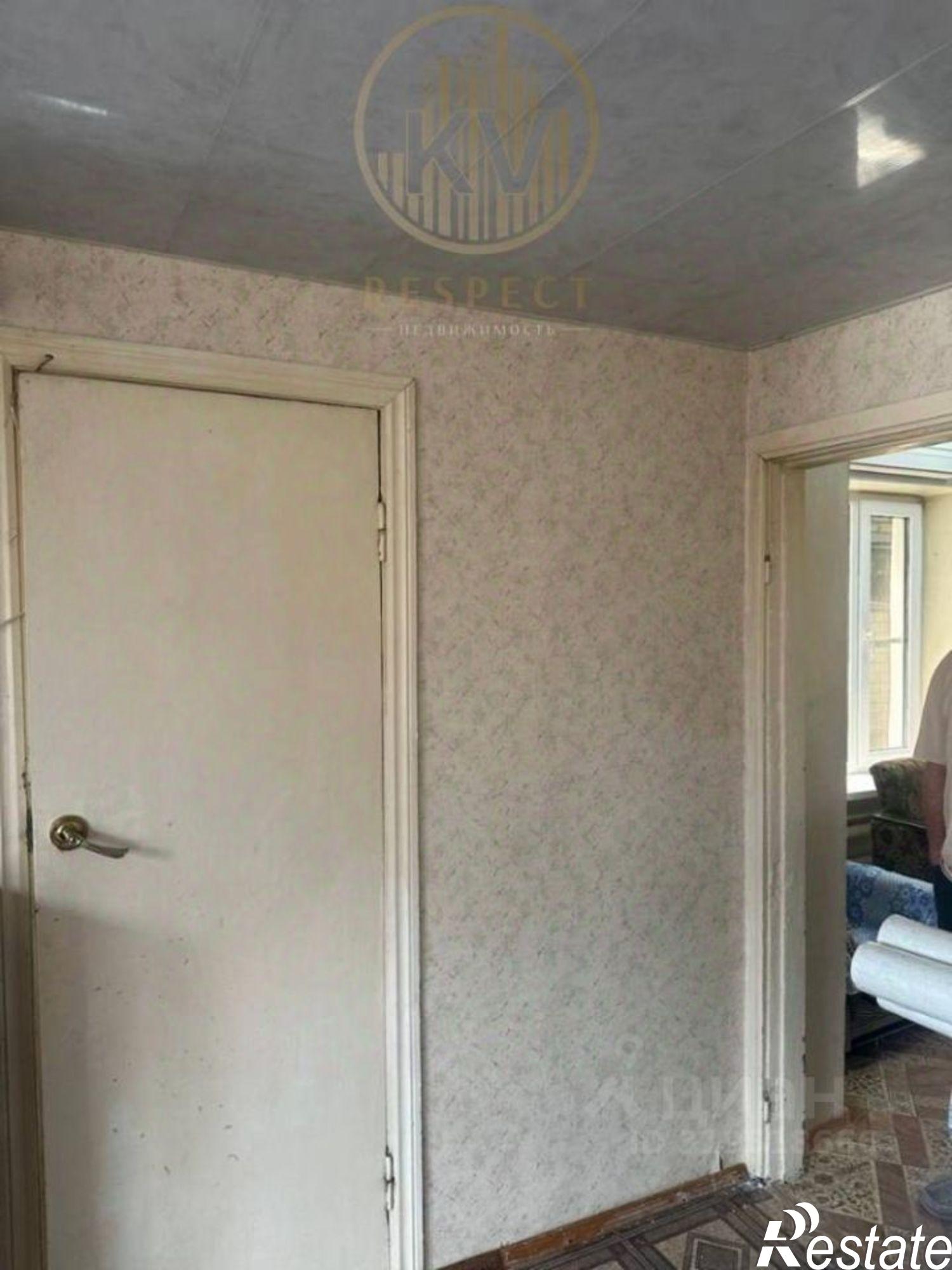 Сдать дачу, дом, коттедж за 35 000 рублей на улица Чехова, 36