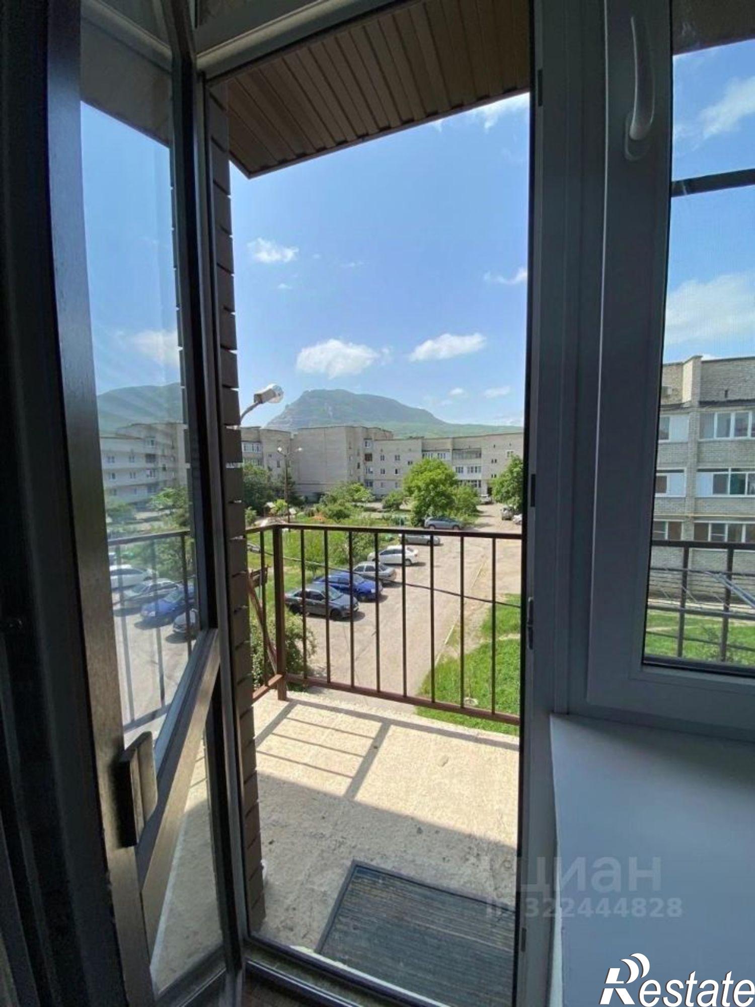 Сдать квартиру за 40 000 рублей на Змейская улица, 2Е