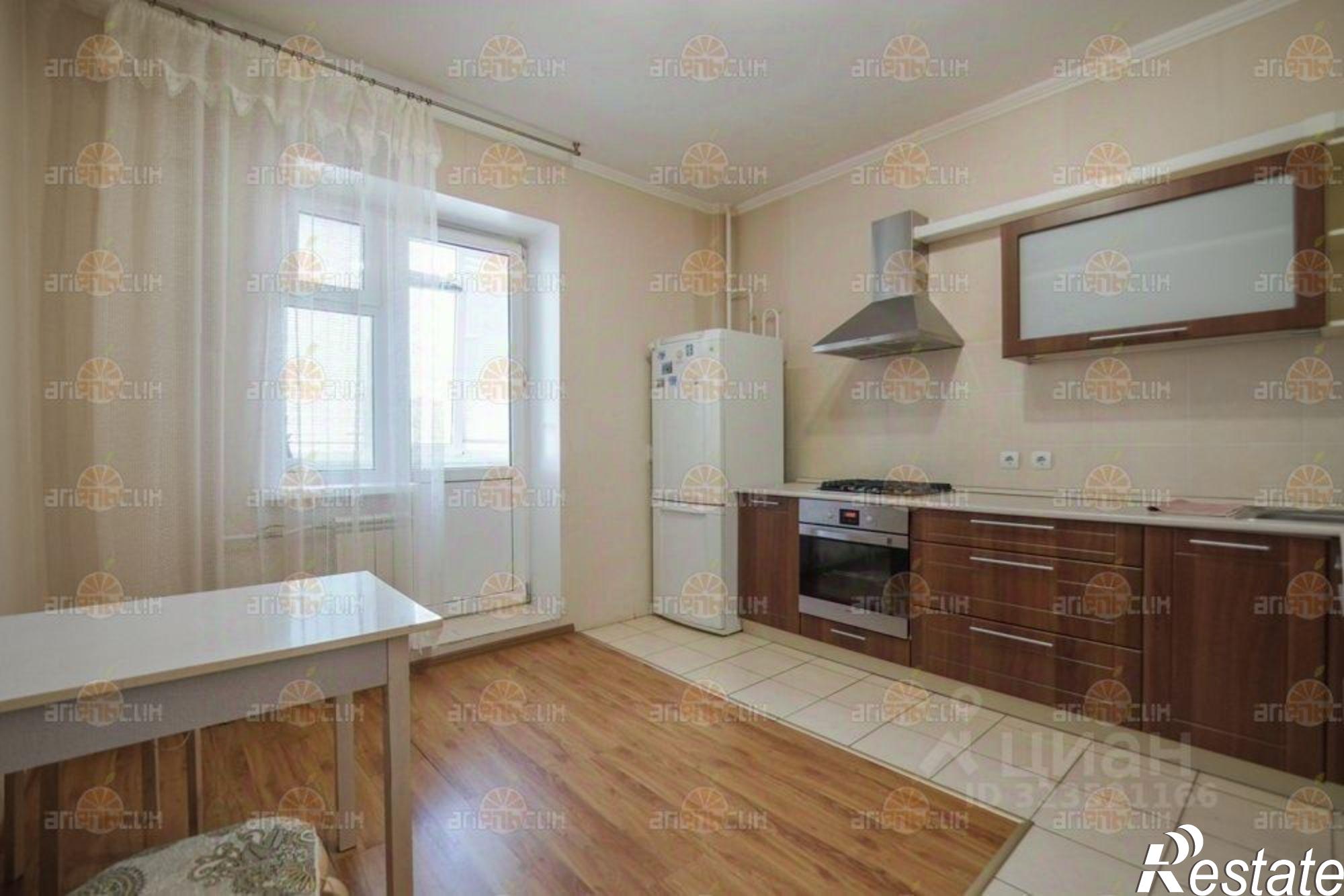 Сдать квартиру за 20 000 рублей на 50 Лет ВЛКСМ, 95