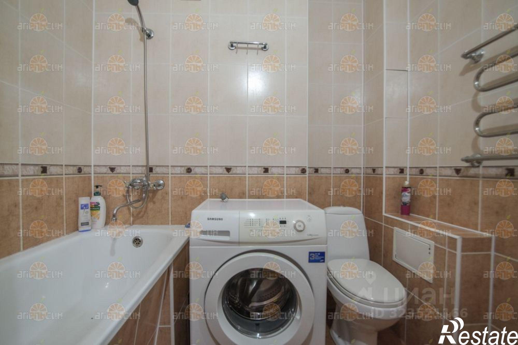 Сдать квартиру за 20 000 рублей на 50 Лет ВЛКСМ, 95