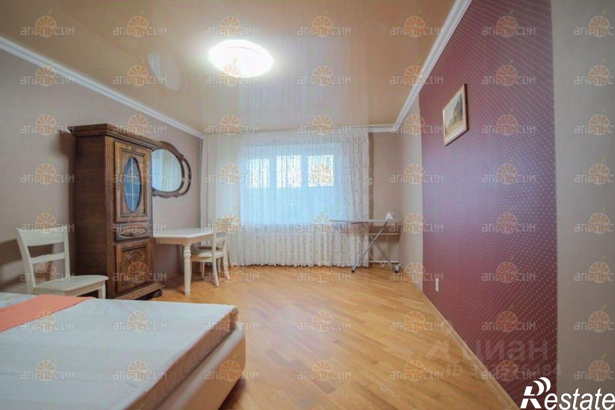 Сдать квартиру за 25 000 рублей на Карла Маркса, 98