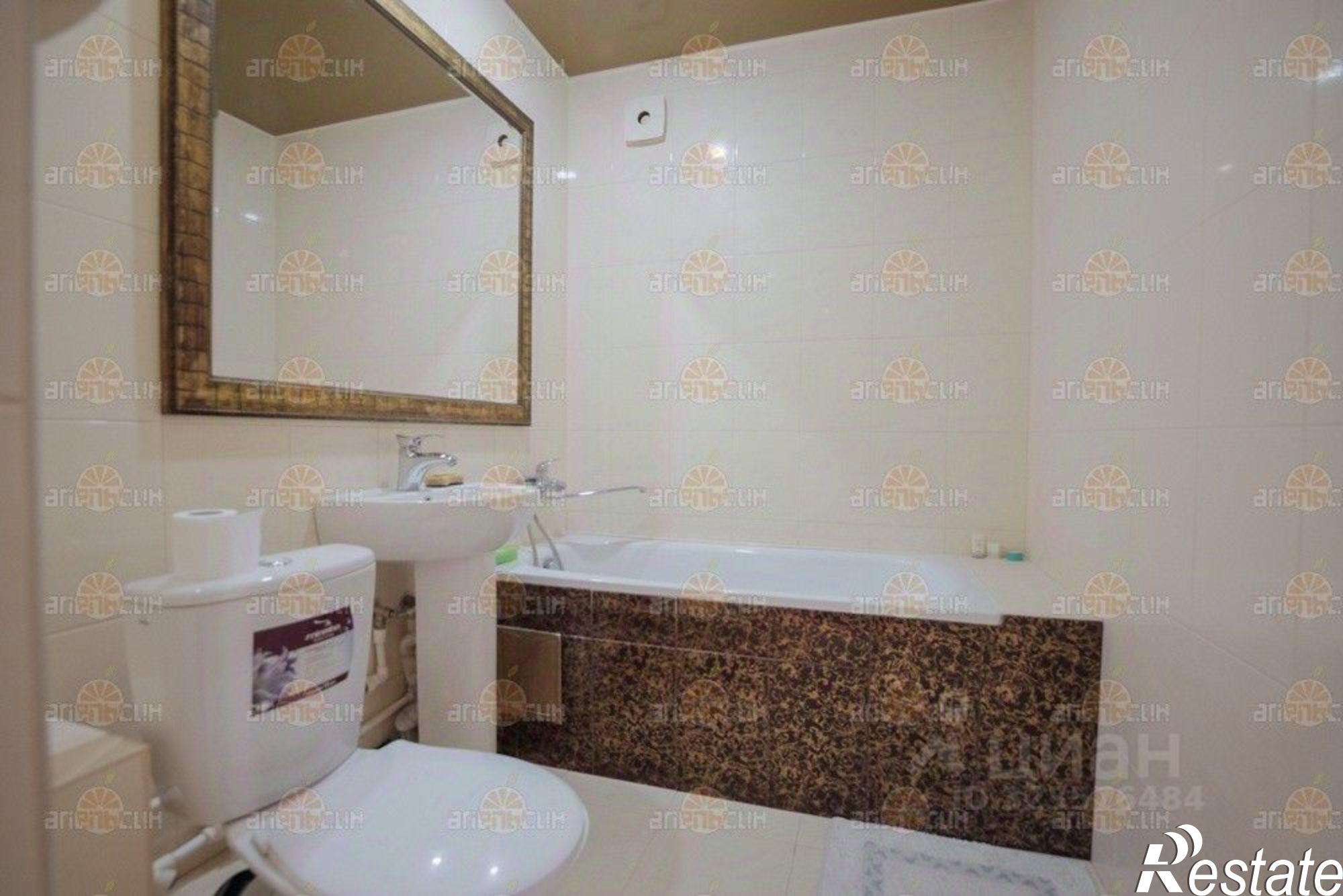 Сдать квартиру за 25 000 рублей на Карла Маркса, 98