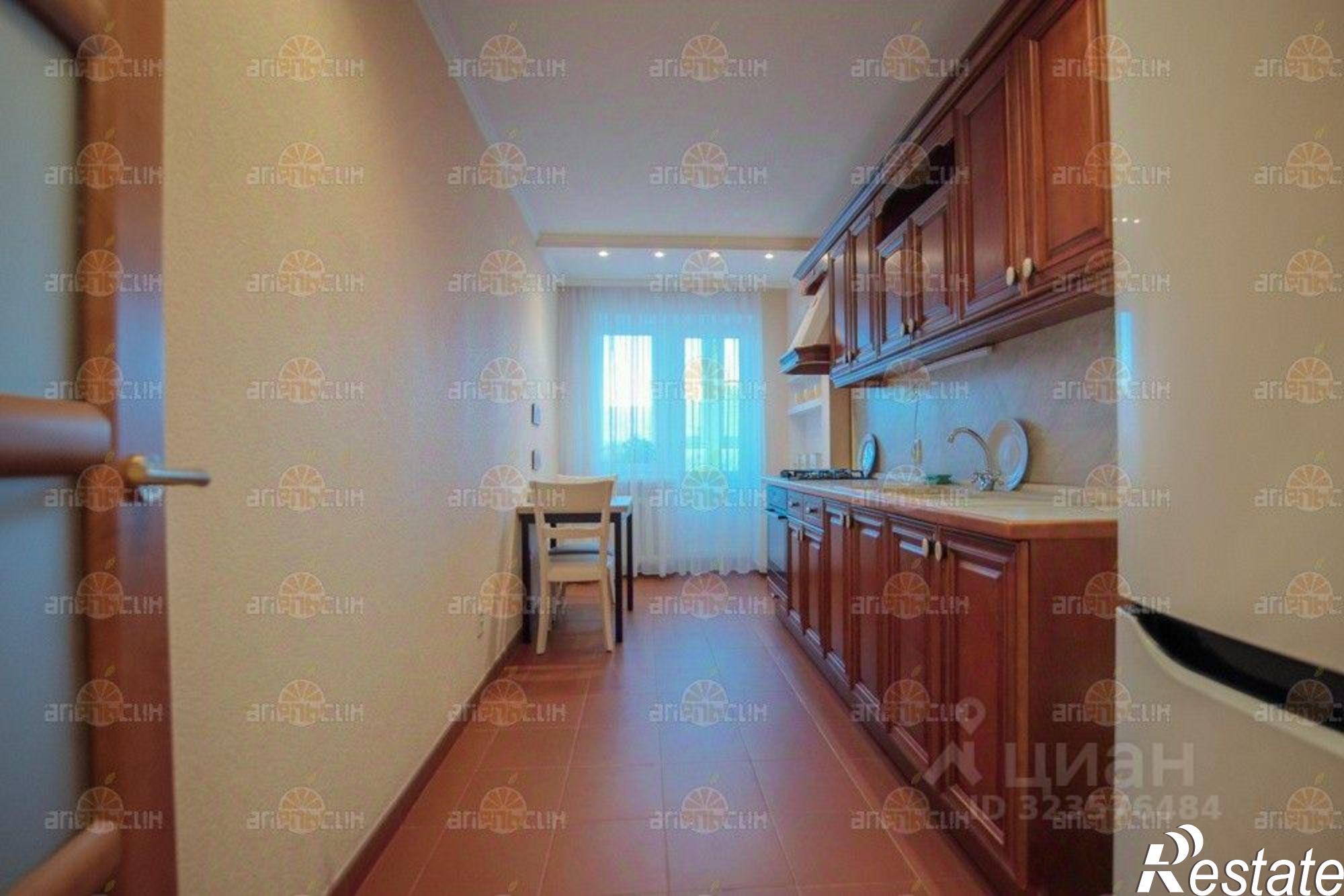 Сдать квартиру за 25 000 рублей на Карла Маркса, 98