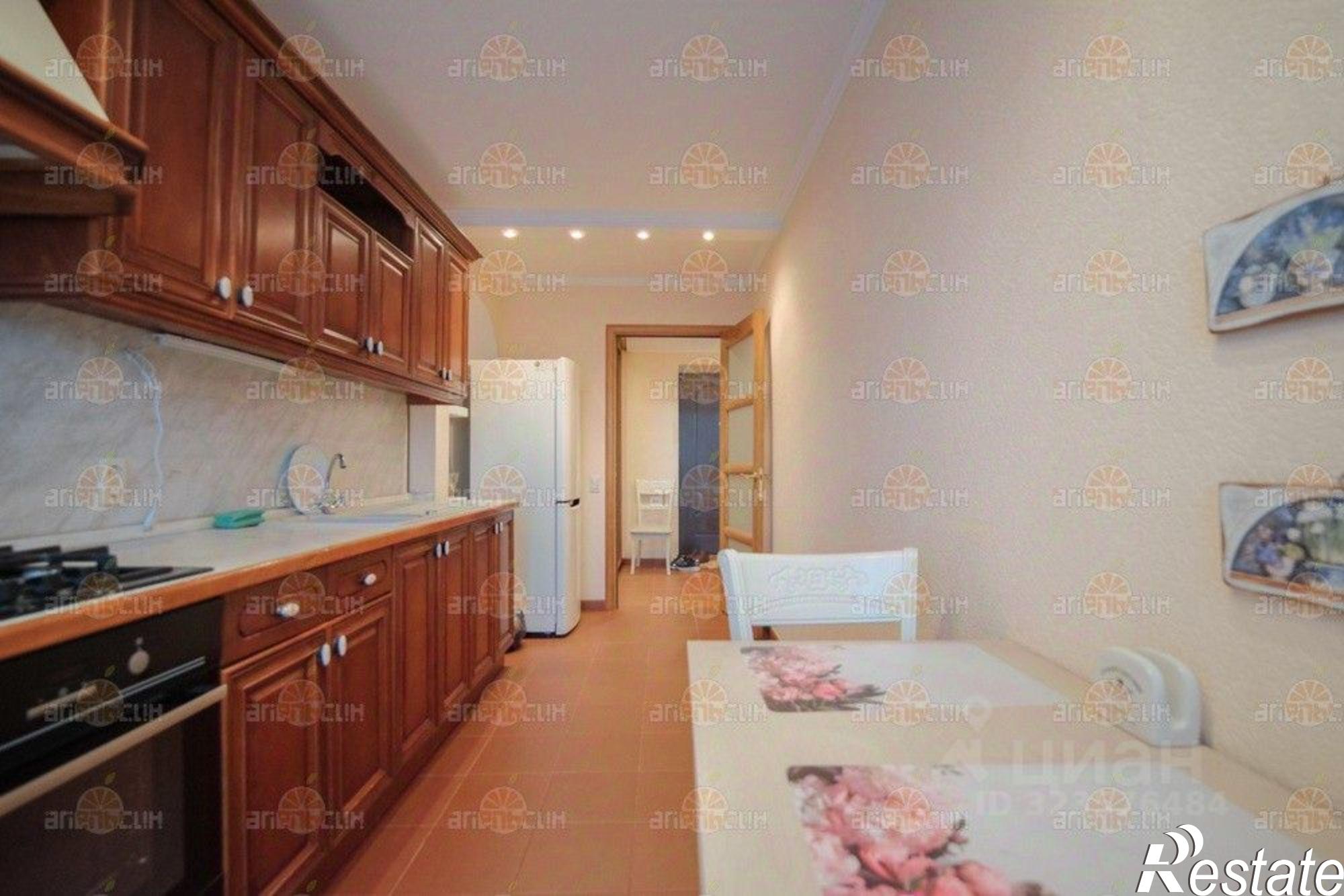 Сдать квартиру за 25 000 рублей на Карла Маркса, 98