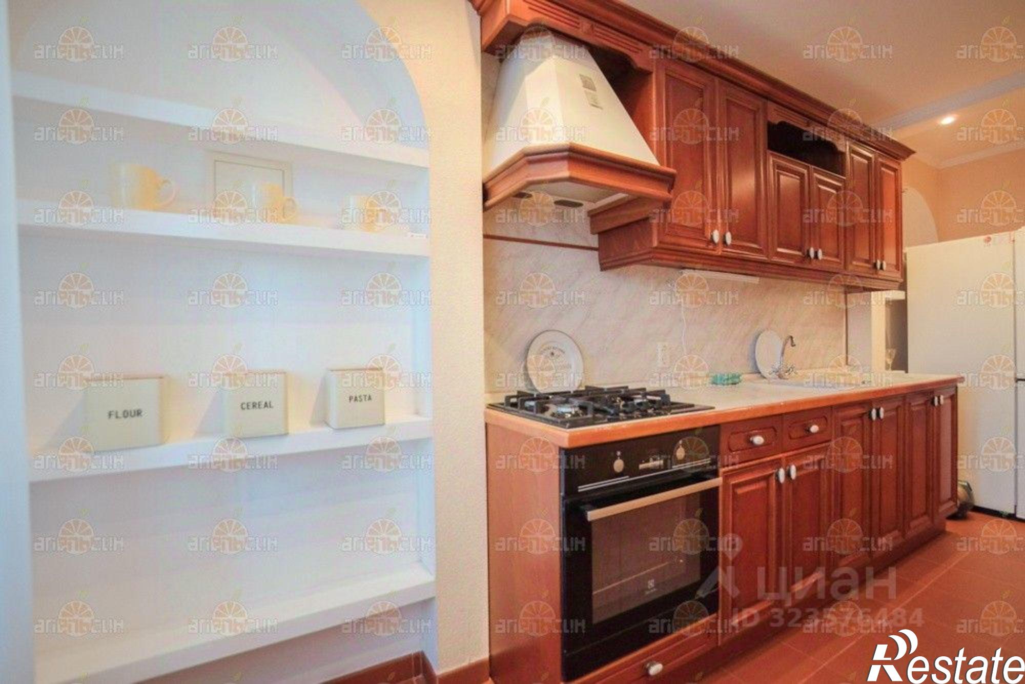 Сдать квартиру за 25 000 рублей на Карла Маркса, 98