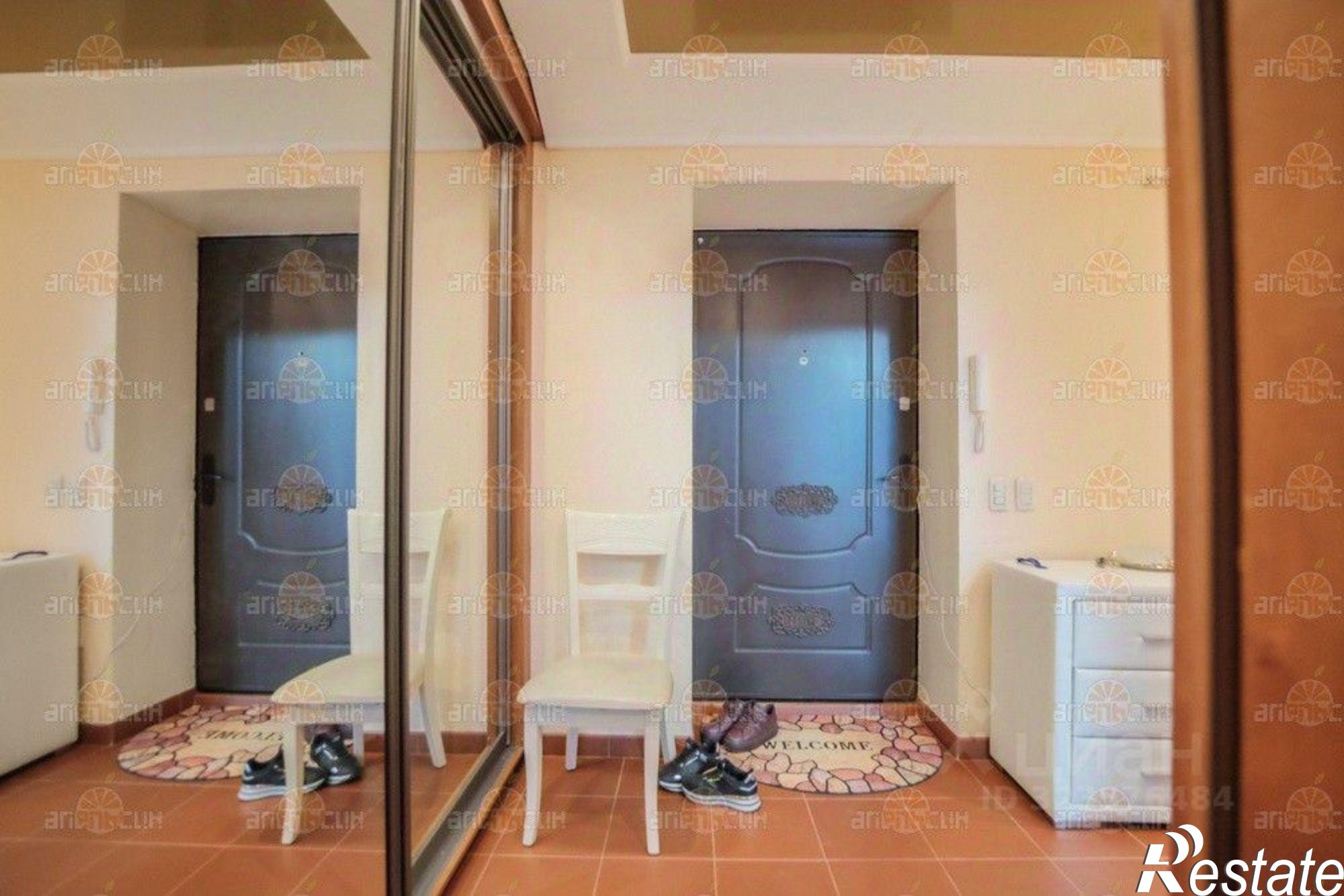 Сдать квартиру за 25 000 рублей на Карла Маркса, 98