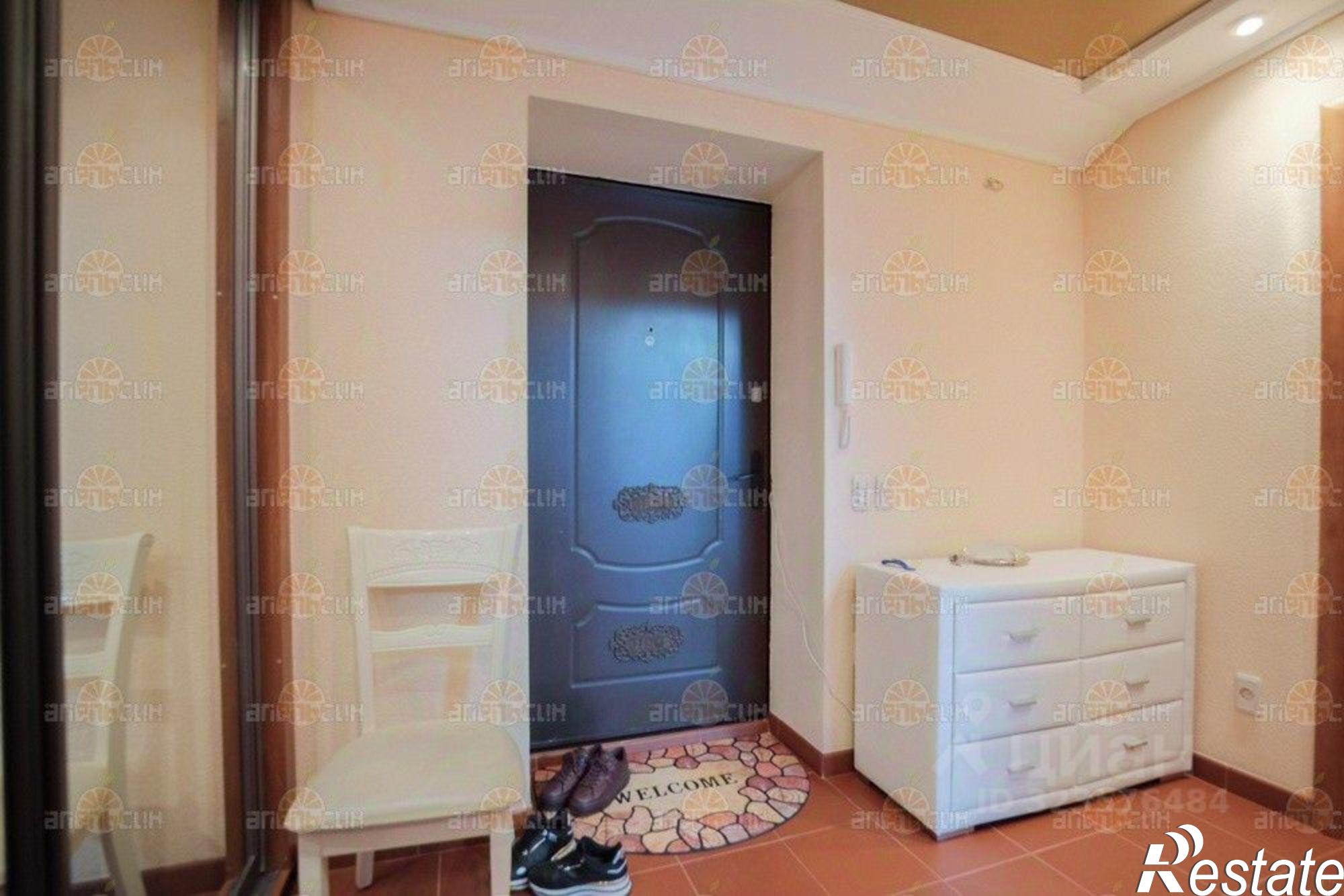 Сдать квартиру за 25 000 рублей на Карла Маркса, 98