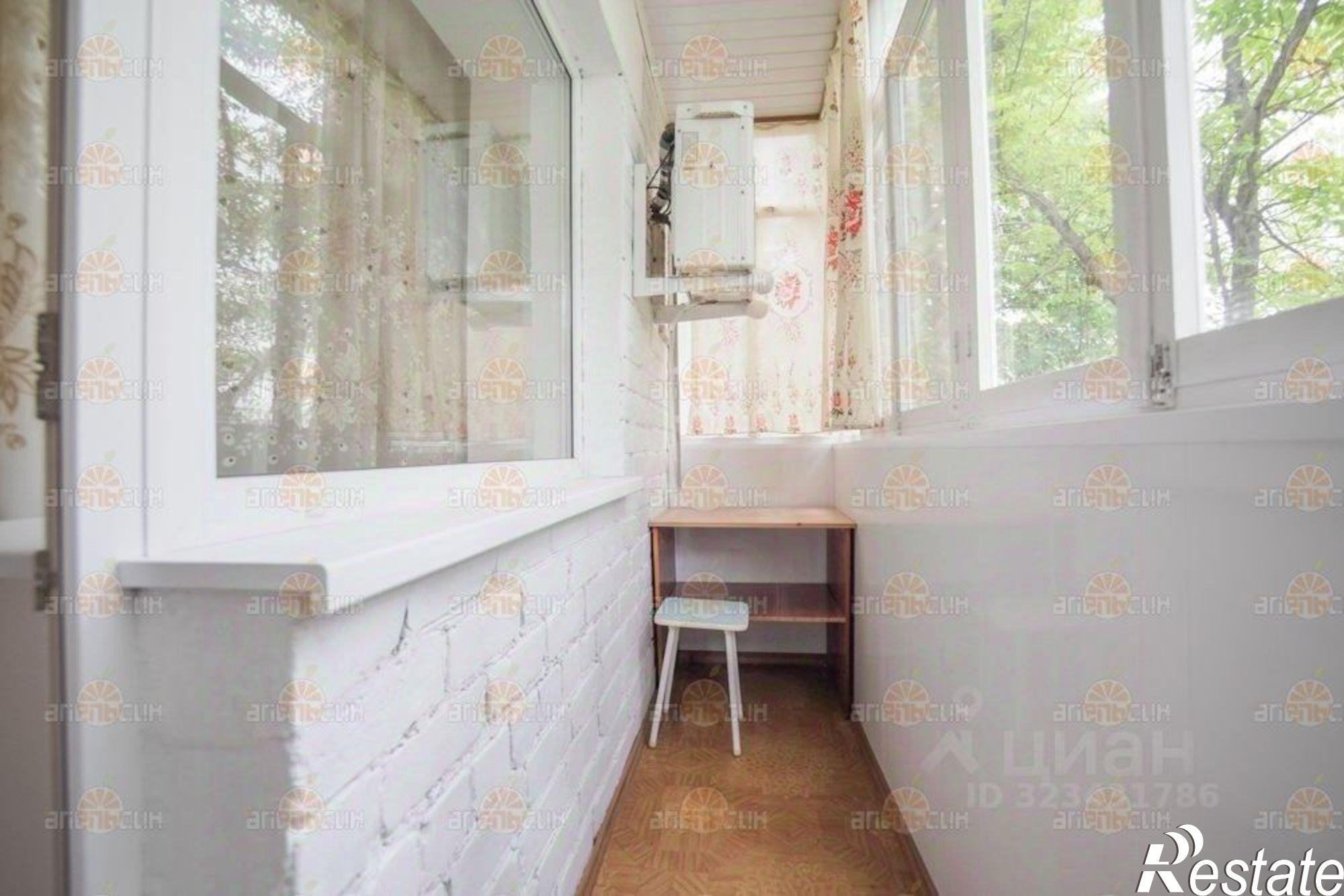 Сдать квартиру за 23 000 рублей на Расковой, 1