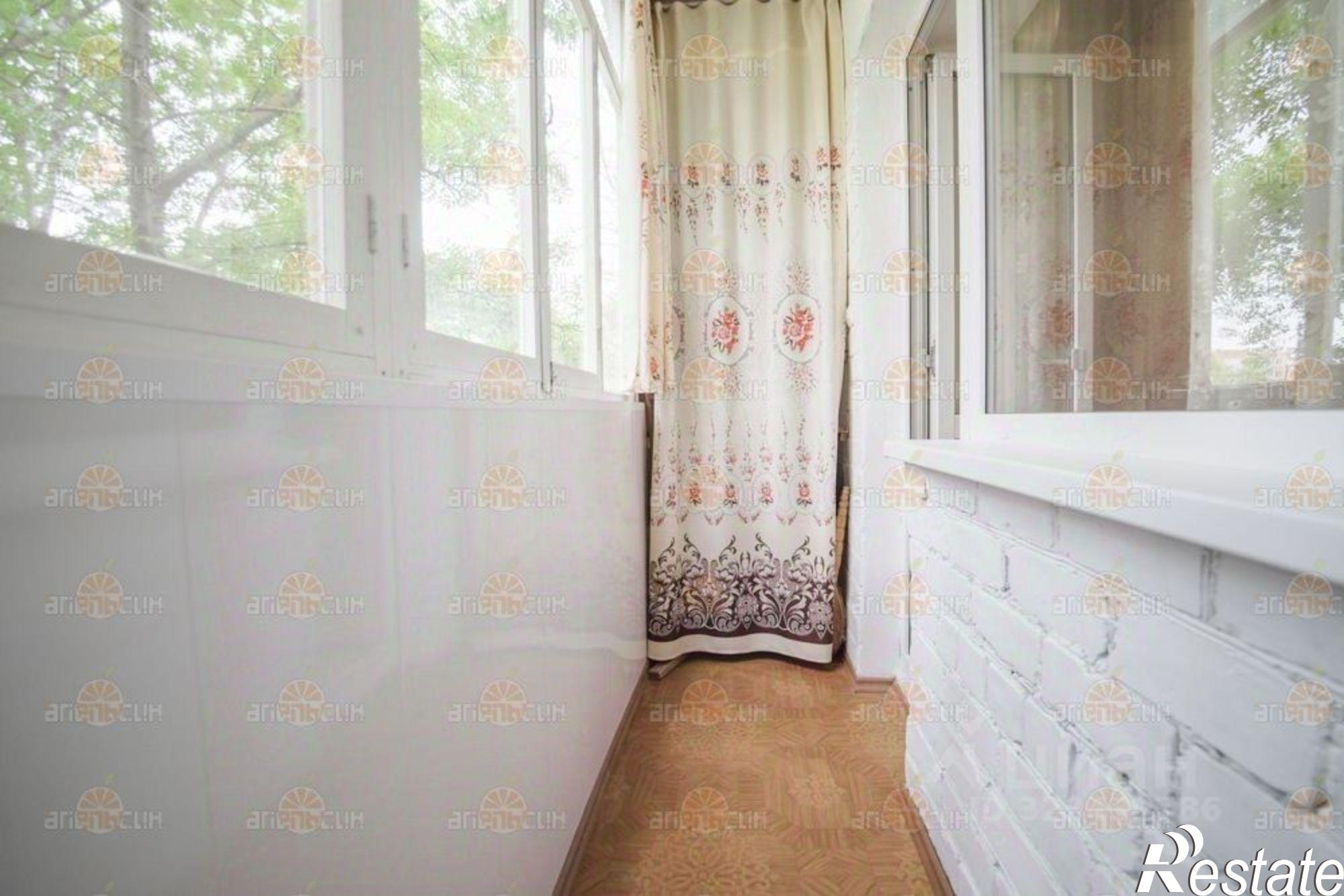 Сдать квартиру за 23 000 рублей на Расковой, 1